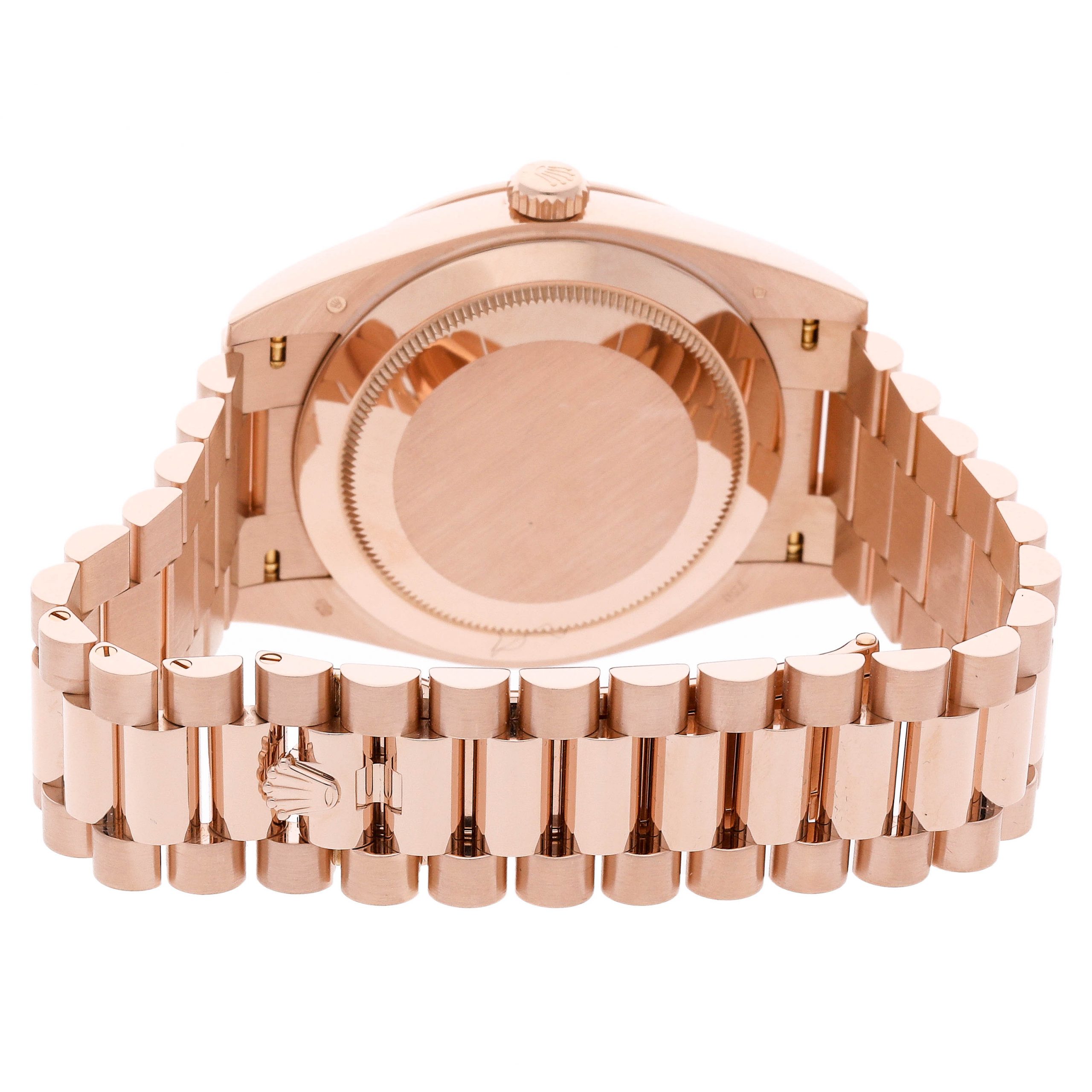 638150178250576206_ROLE352381_4742318_91025_40_4