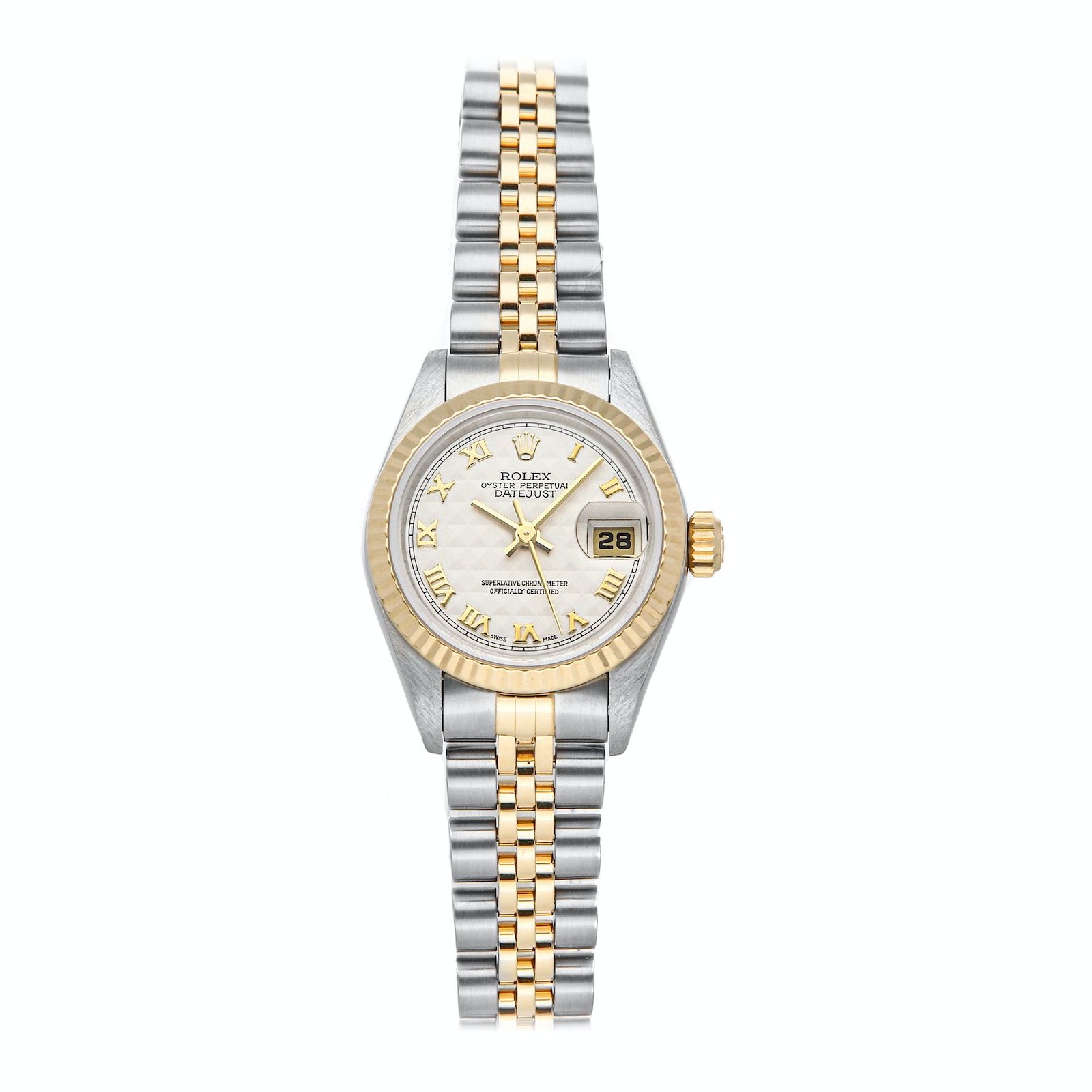 638150893980626085_637388984714549942