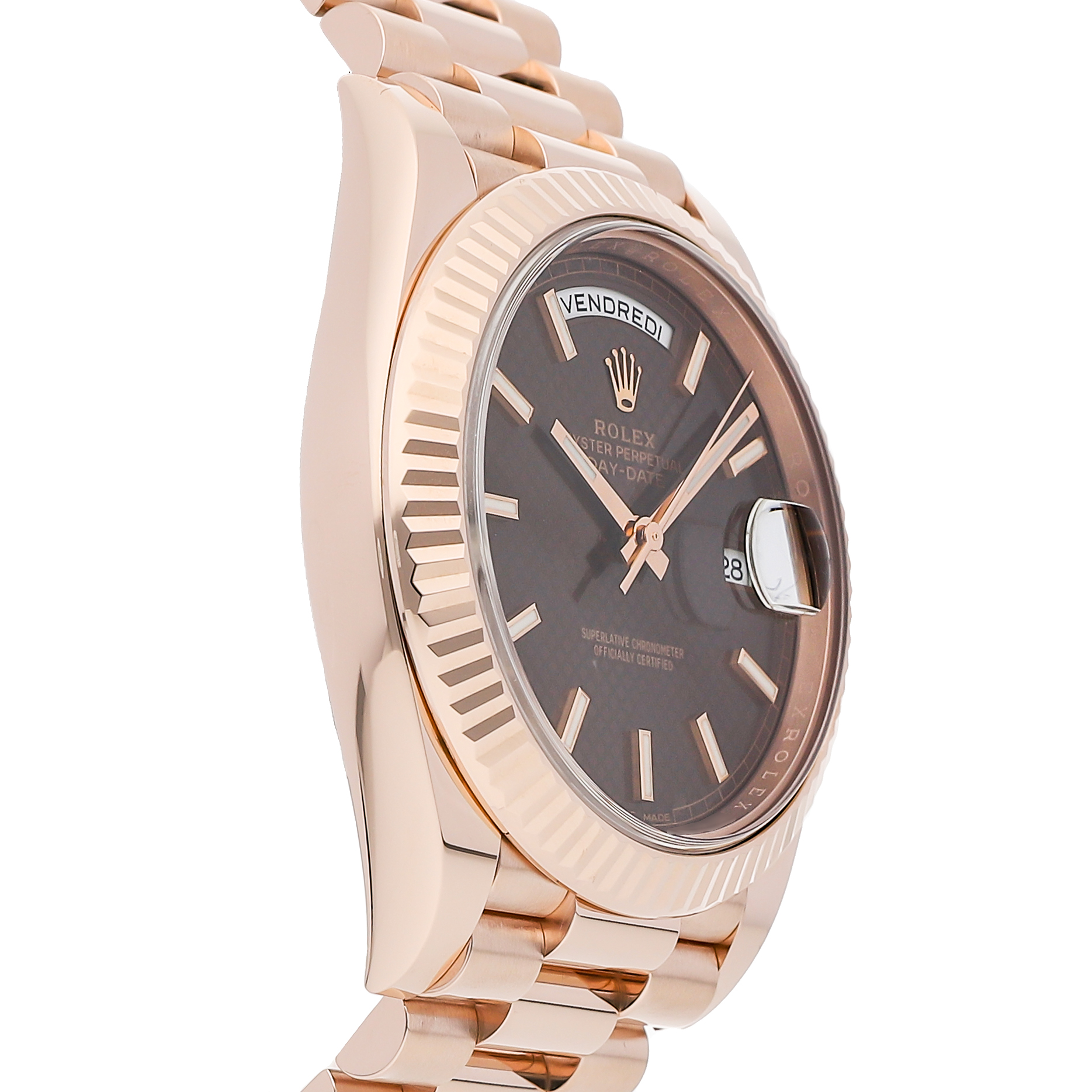 638151009366932594_ROLE364030_94044_4802583-39