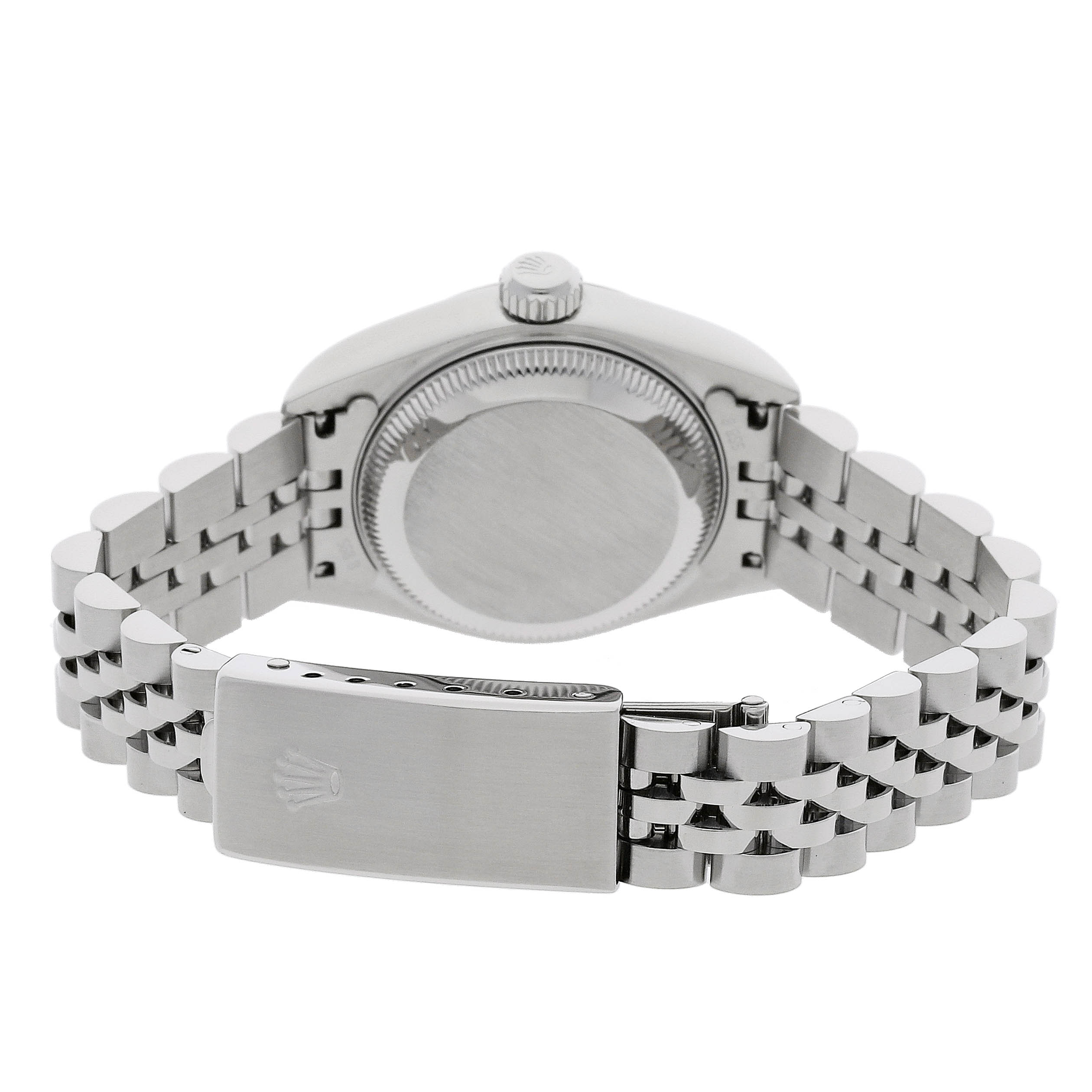 638152455360830246_ROLE608100_4483152_73571_26_4