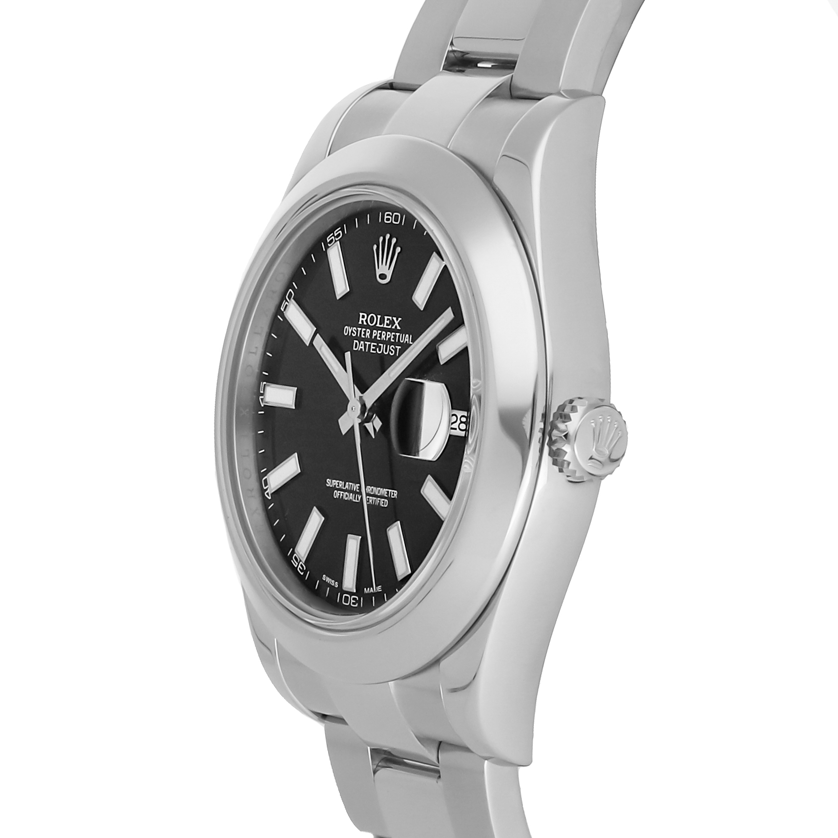 638156009866156425_ROLE303864_4703328_86745_CORRECTION-2