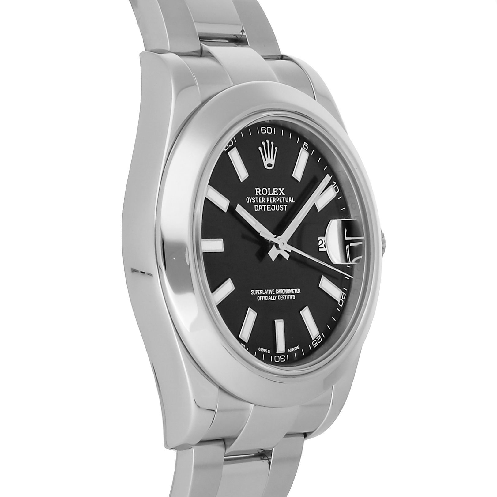 638156009873058081_ROLE303864_4703328_86745_CORRECTION-3