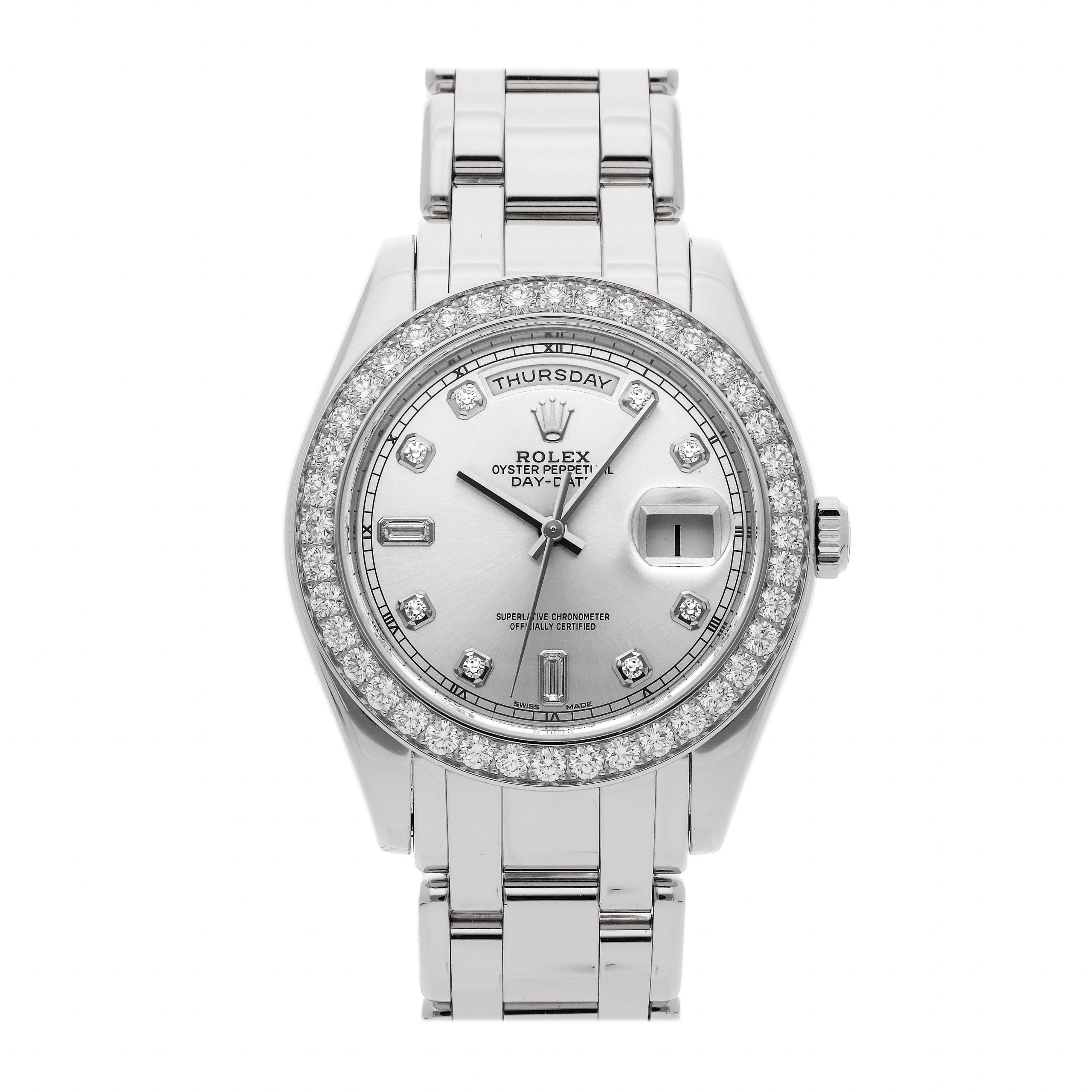 638158791437294184_ROLE355160_4608147_73438_39_1