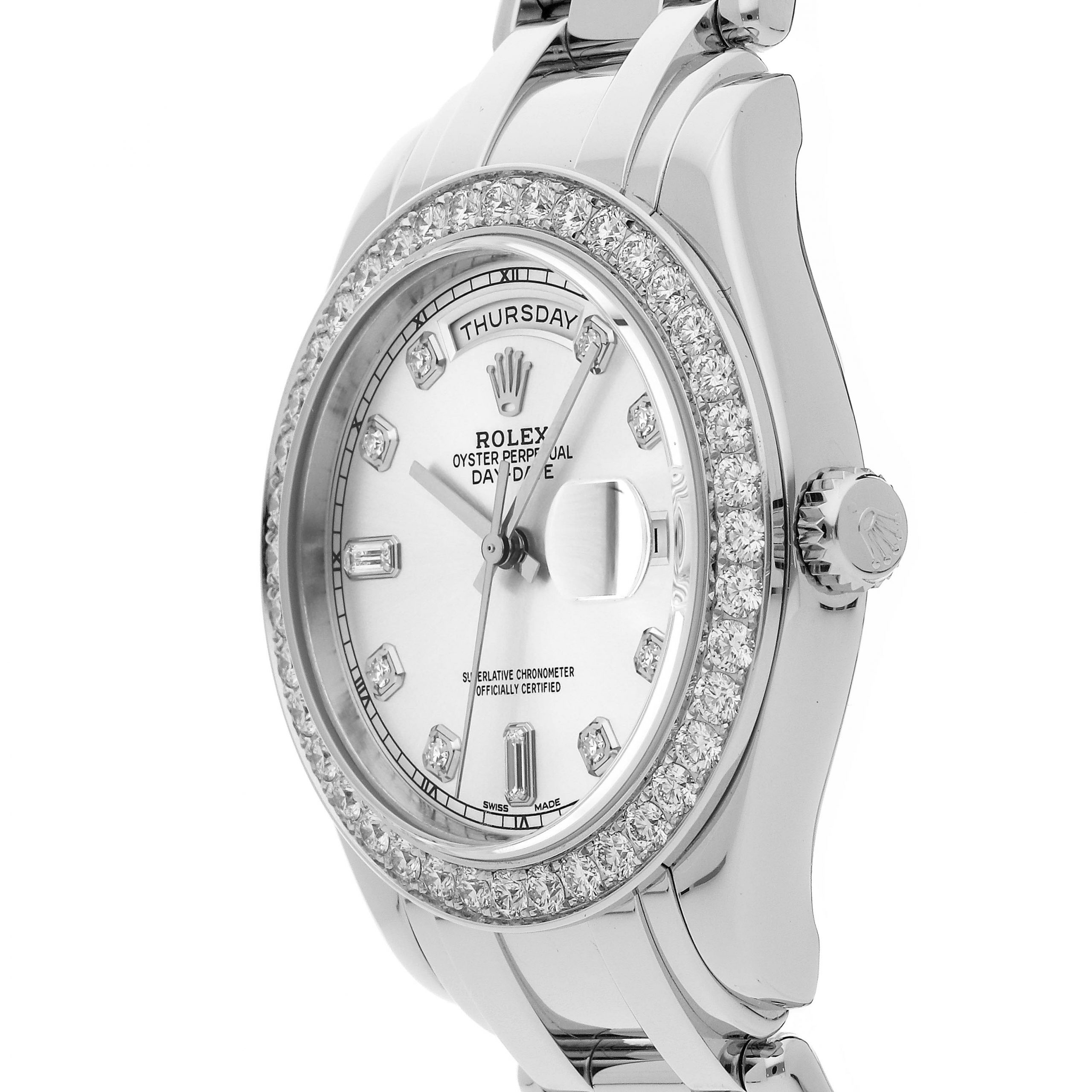 638158791446043959_ROLE355160_4608147_73438_39_2