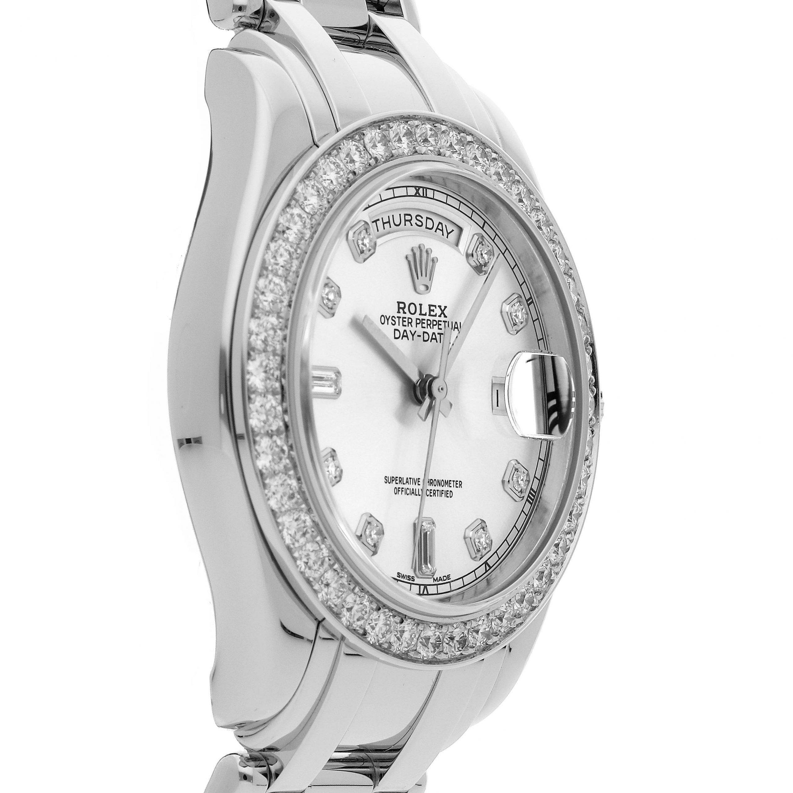 638158791453253704_ROLE355160_4608147_73438_39_3