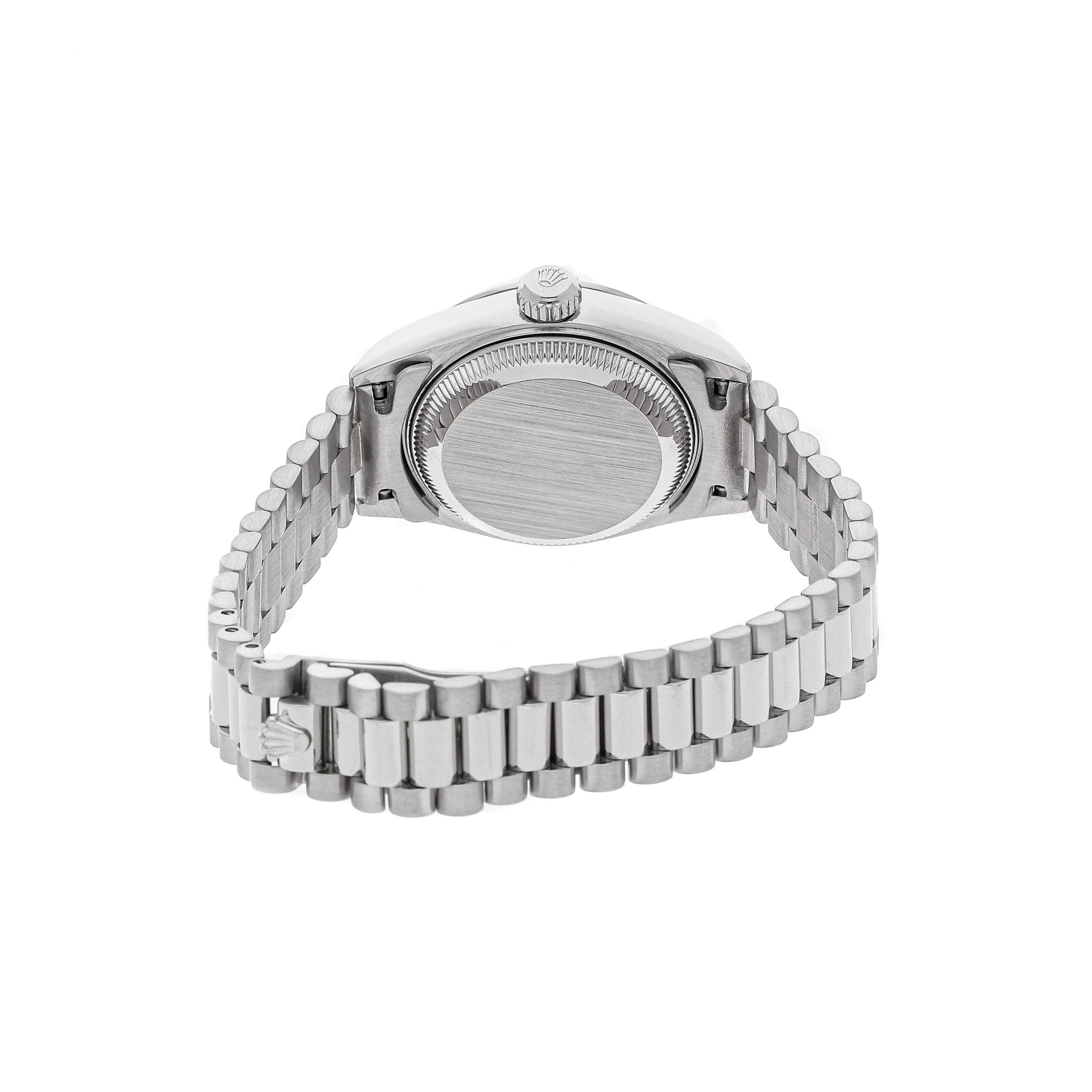 638160637636393078_ROLE616493_4668000_86689-26-4