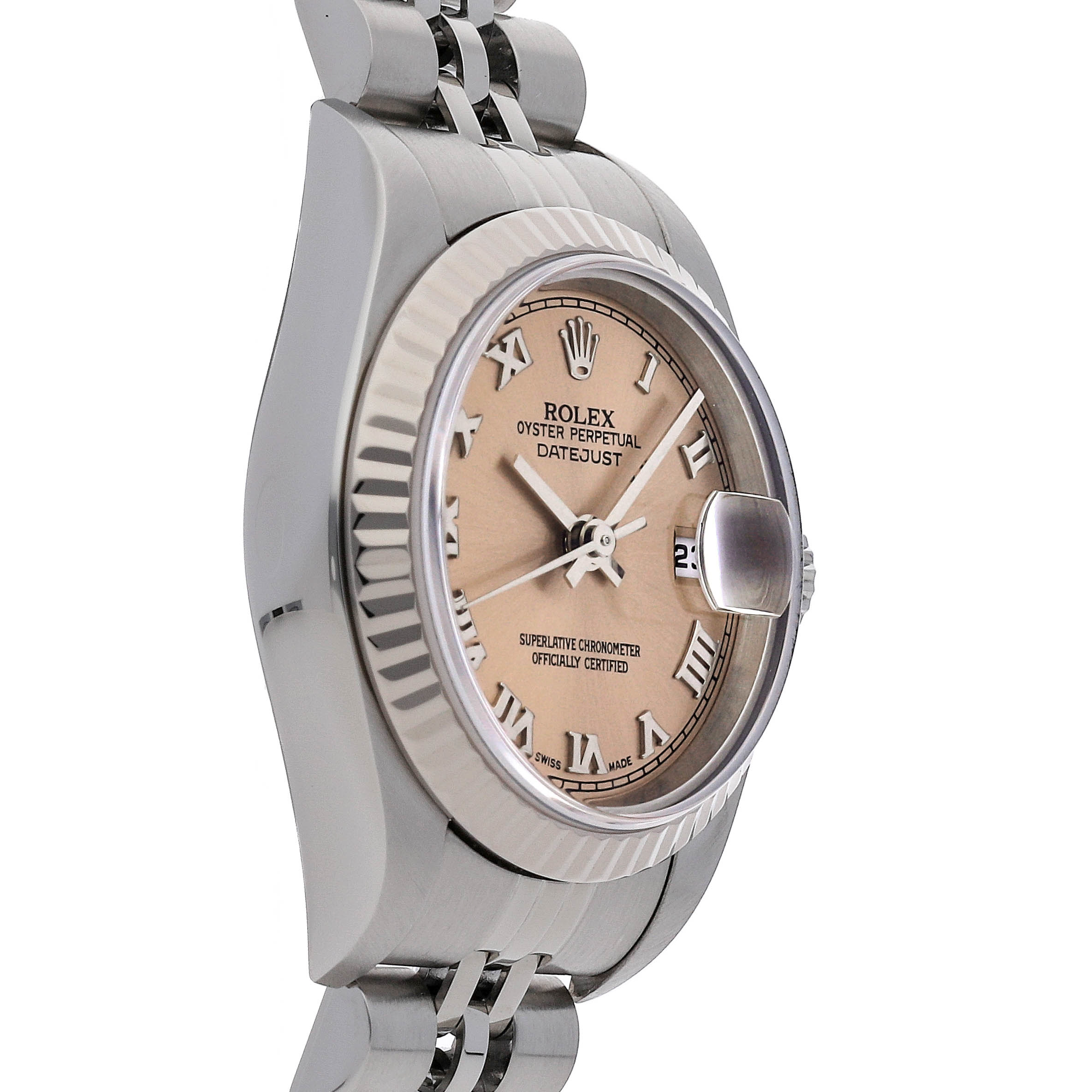 638161120898264661_ROLE608100_4483152_73571_26_SS_PINKDIAL_CORRECTION-3