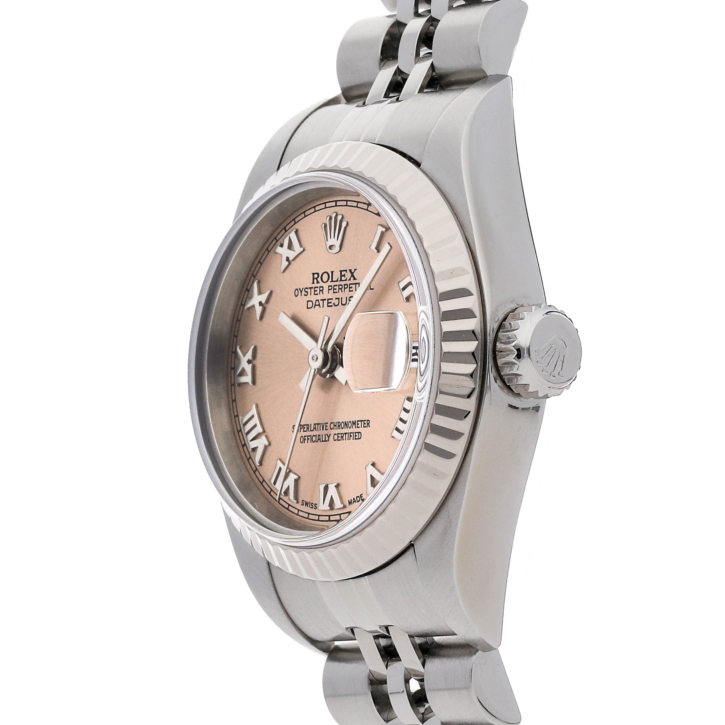 638161120903384359_ROLE608100_4483152_73571_26_SS_PINKDIAL_CORRECTION-2