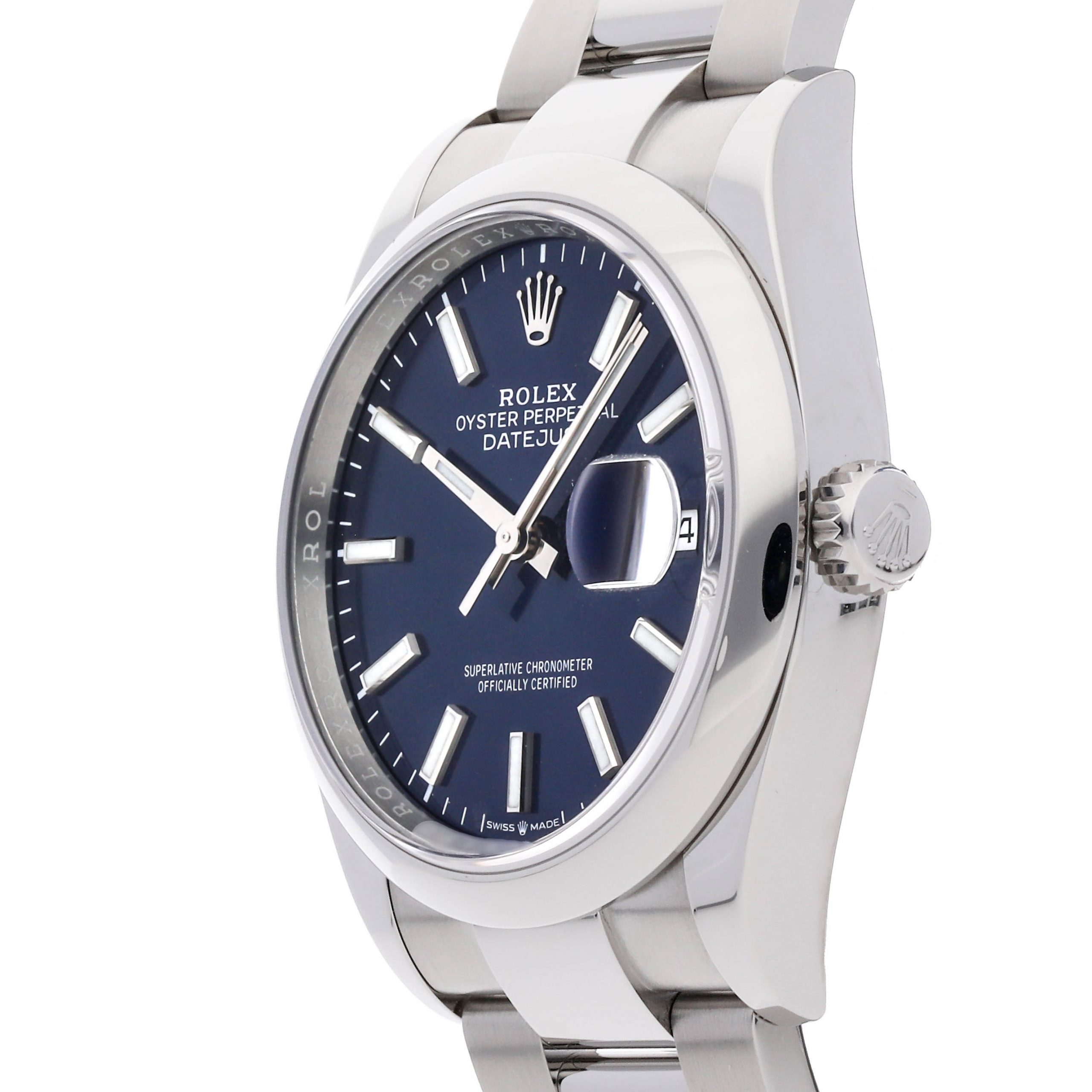 638164714934492569_ROLE338976_4587903_80162_36_2