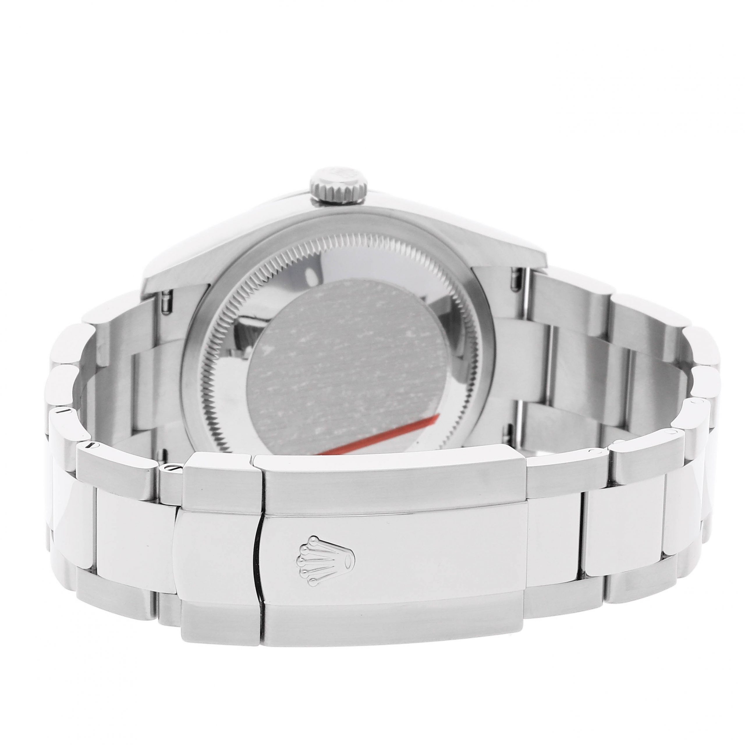 638164714944102367_ROLE338976_4587903_80162_36_4