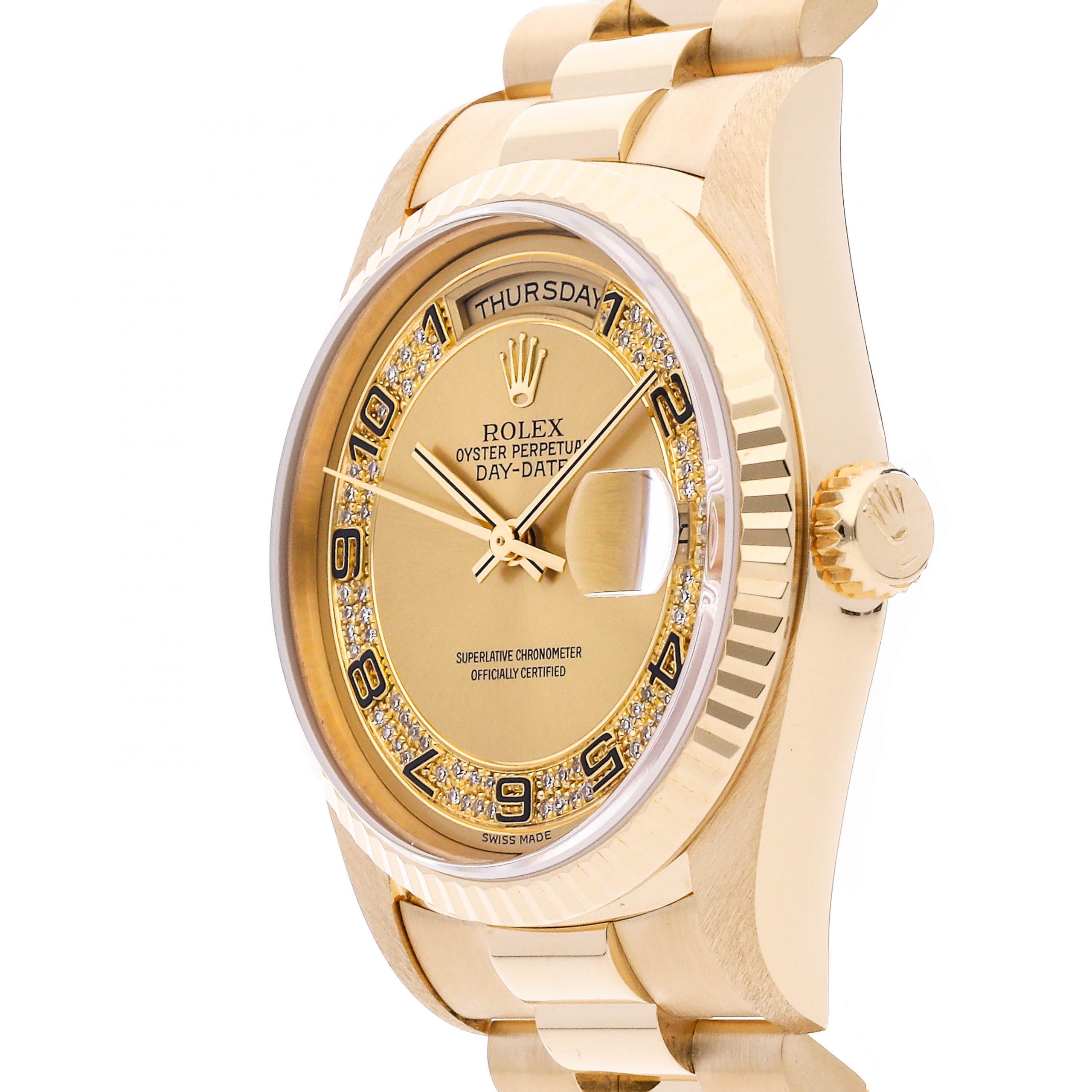 638164715811024506_ROLE353124_4622213_83412_36_2