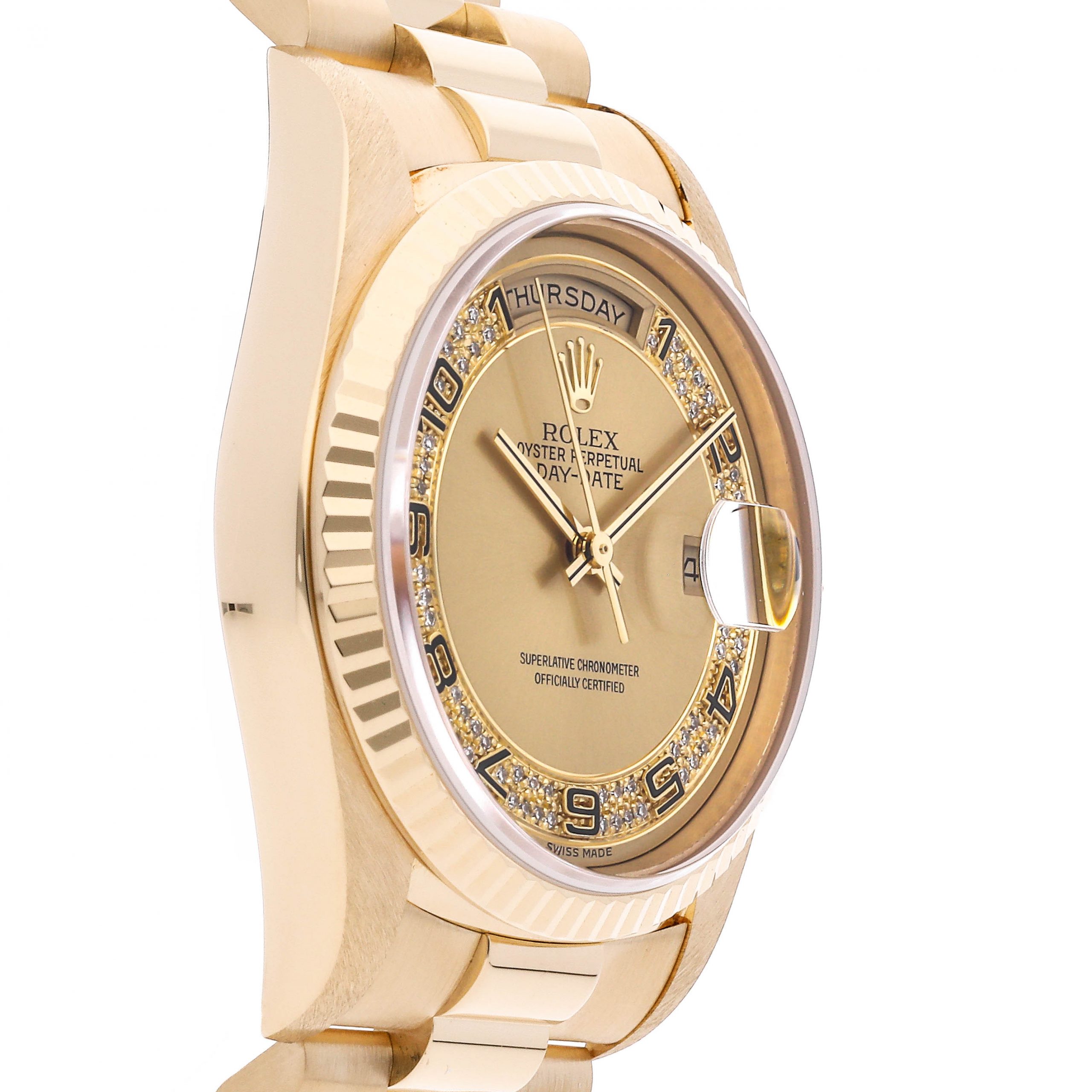 638164715817724265_ROLE353124_4622213_83412_36_3