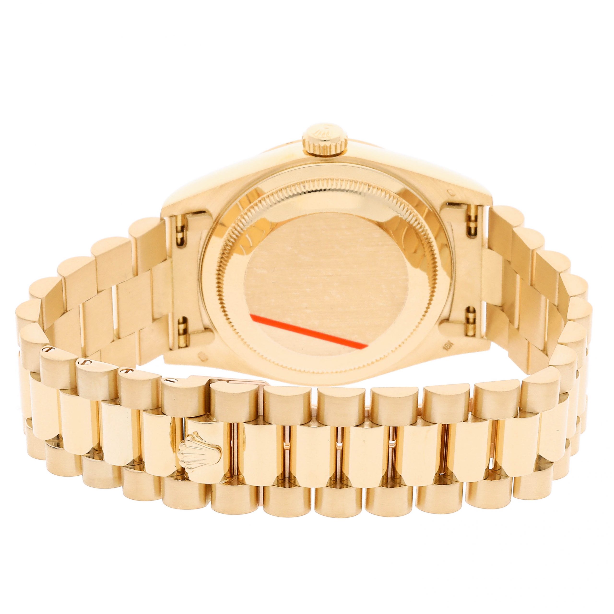 638164715822834411_ROLE353124_4622213_83412_36_4