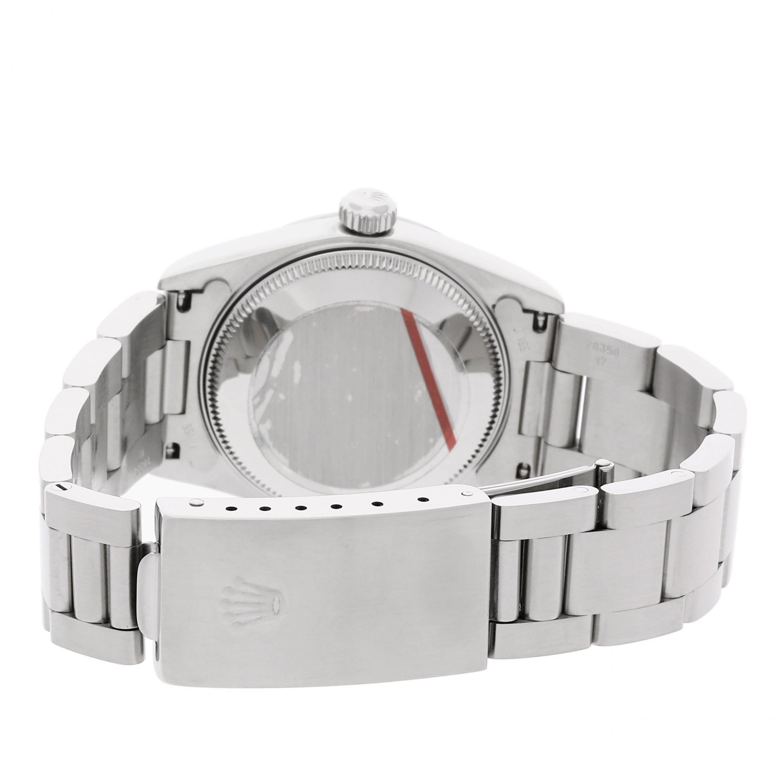 638164716511680178_ROLE611940_4514543_75534_31_4