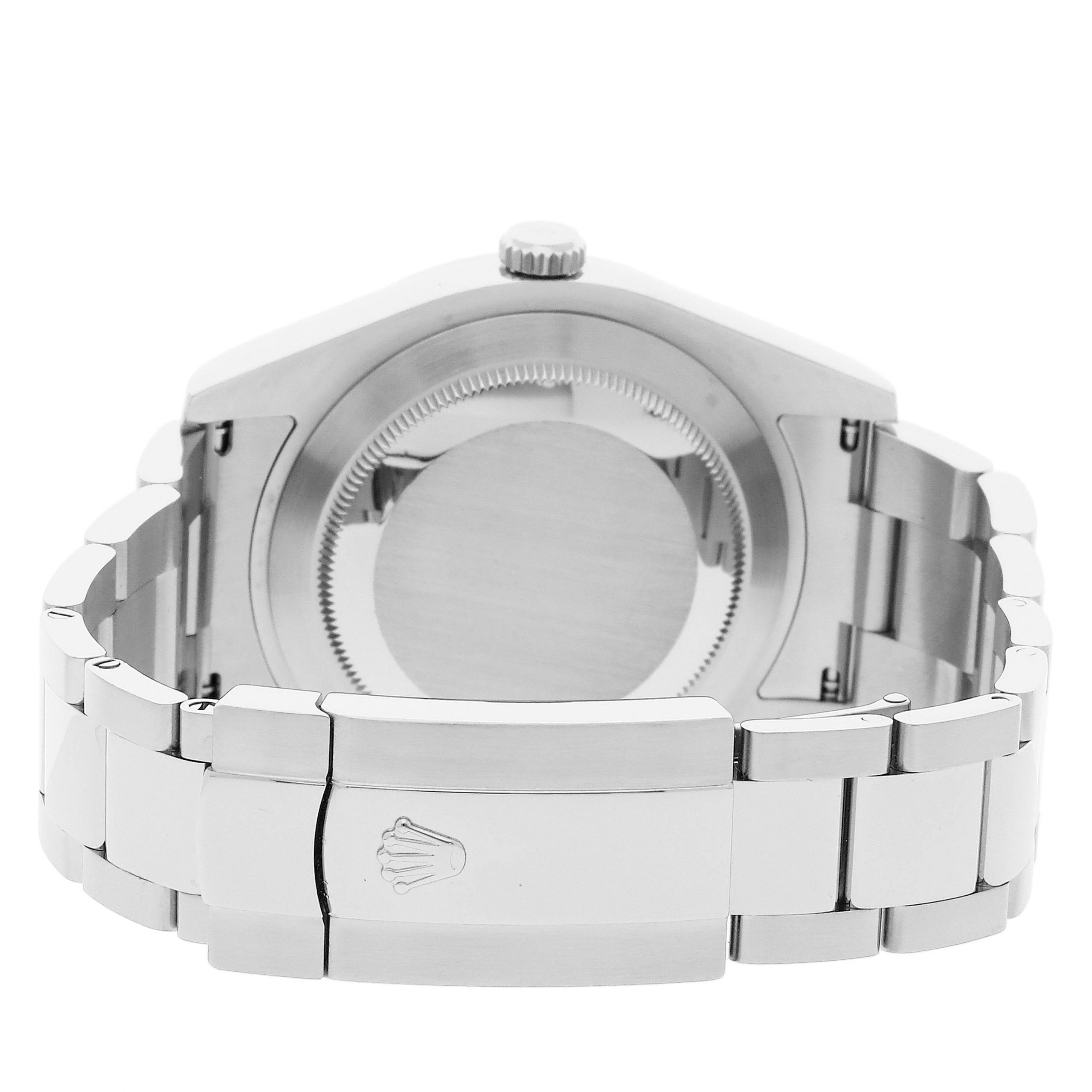 638167430475798099_ROLE303374_4771176_92142_41_4