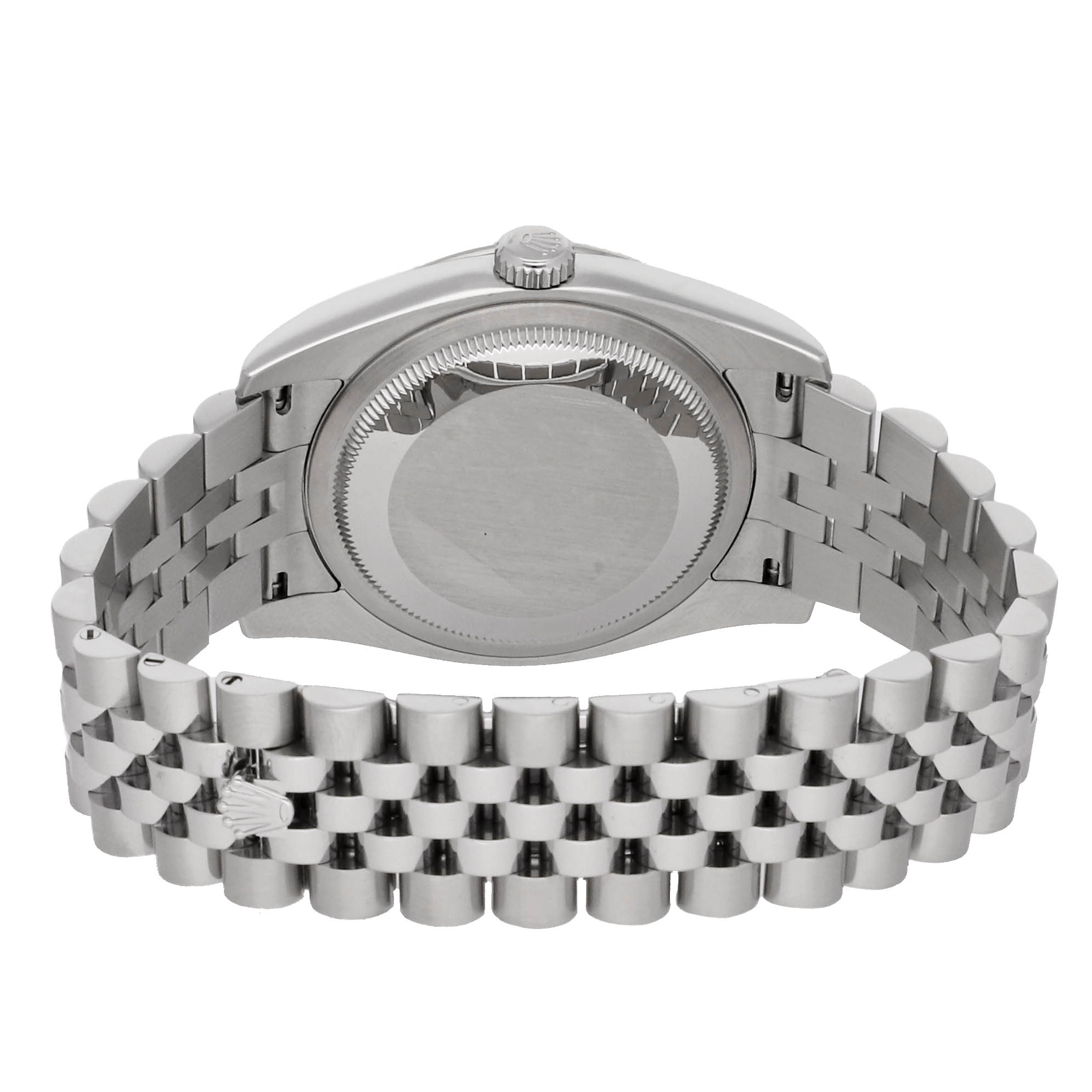 638167431513956745_ROLE356291_4634440_84018_4