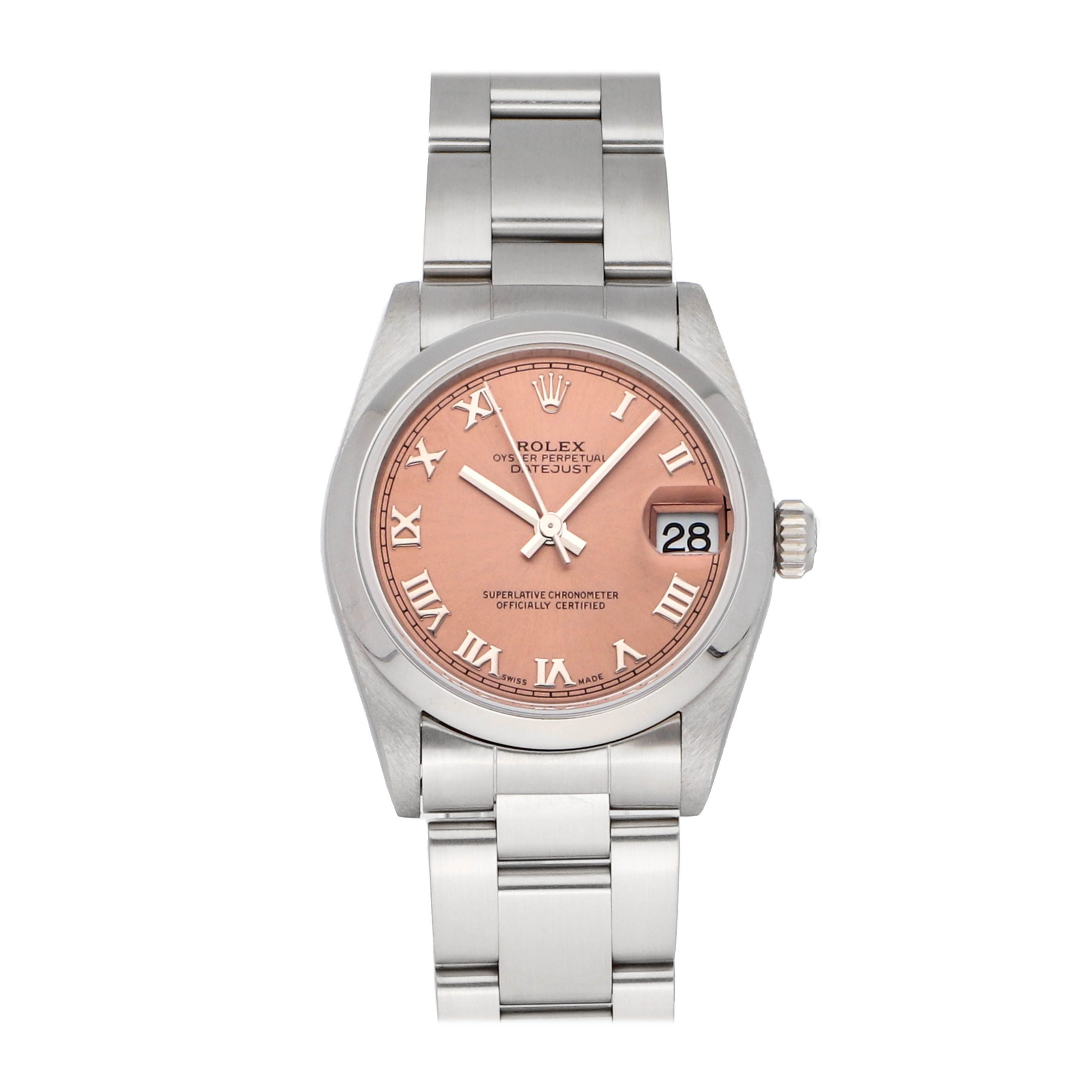 638167431940578266_ROLE611494_4699997_87293_1