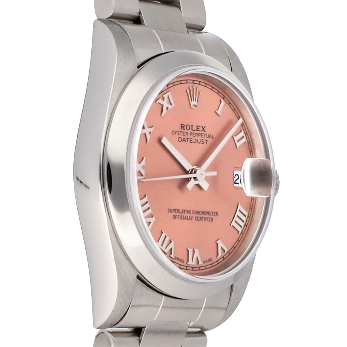 638167431947528021_ROLE611494_4699997_87293_3