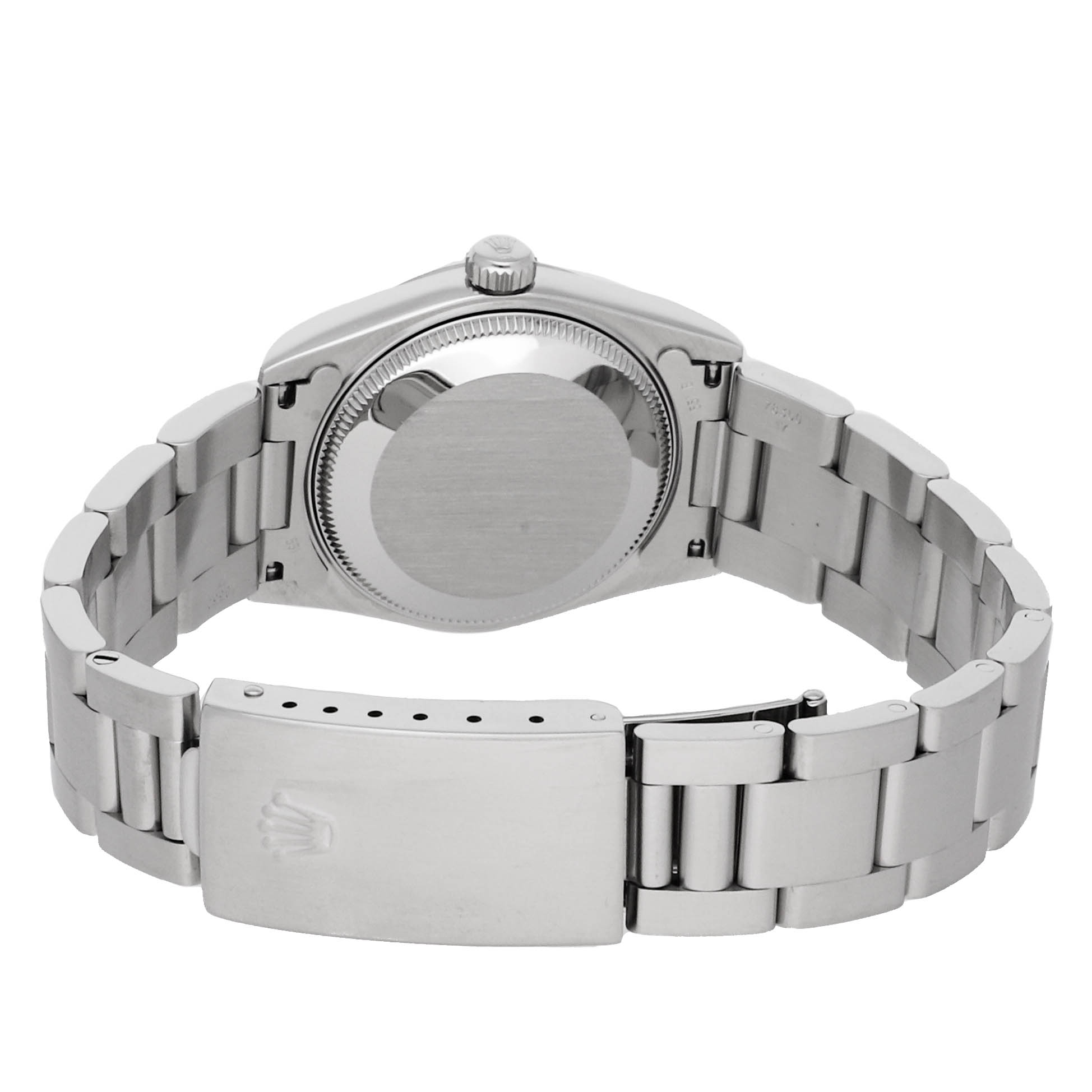 638167431950758034_ROLE611494_4699997_87293_4