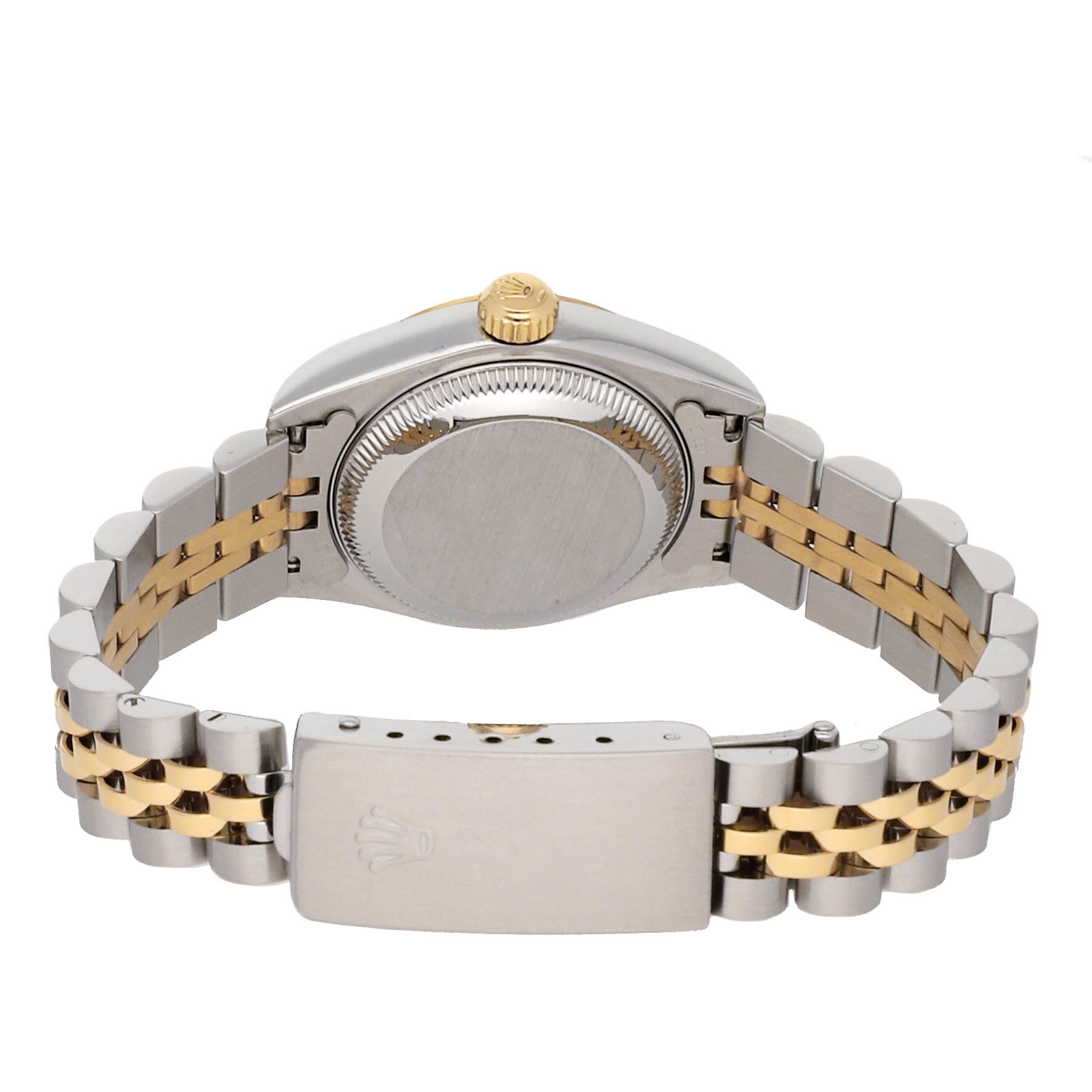 638167432007606754_ROLE611999_4669040_85997_6