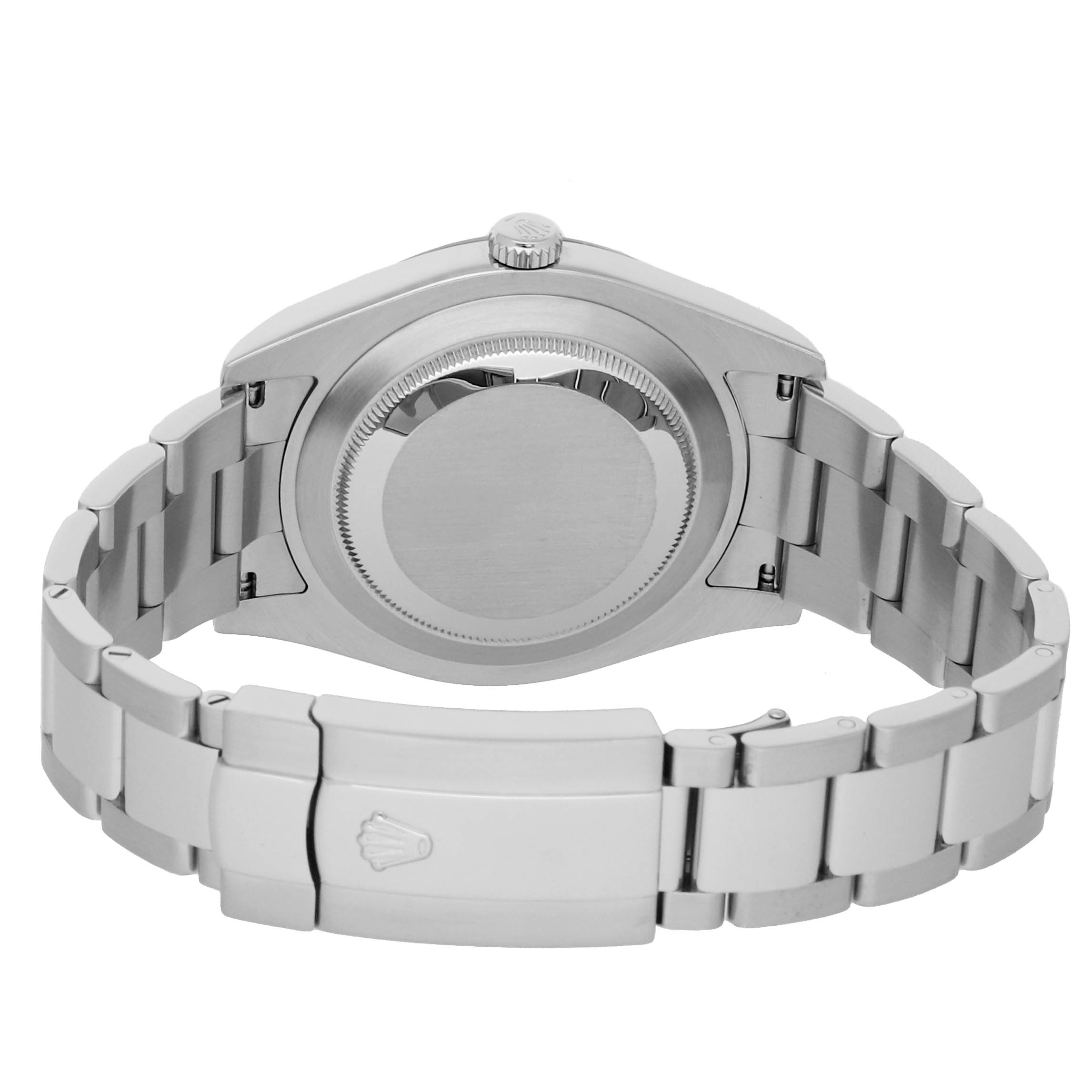 638170840919523925_ROLE315800_4622726_83532_4