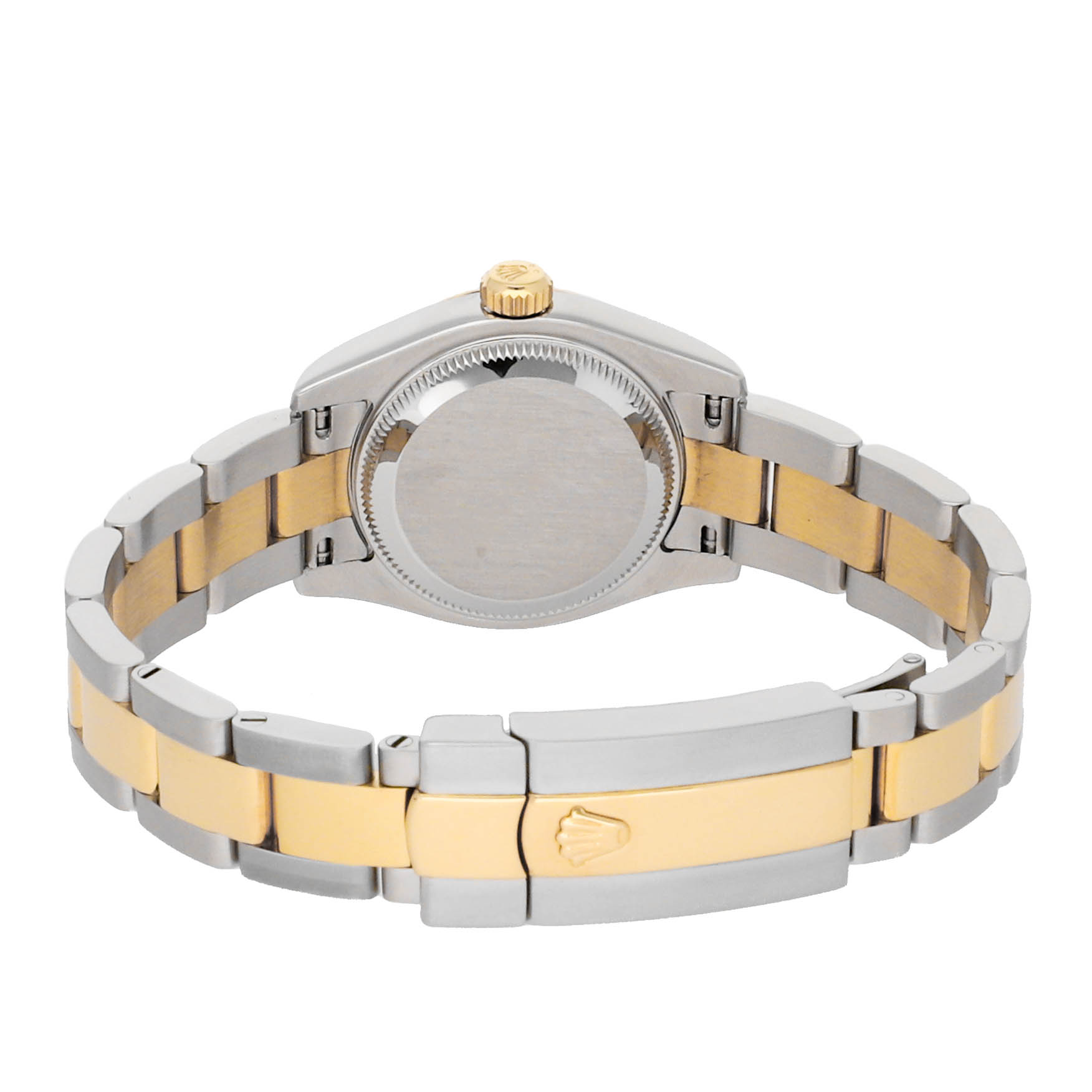 638170841914203707_ROLE613243_4558292_75878_4