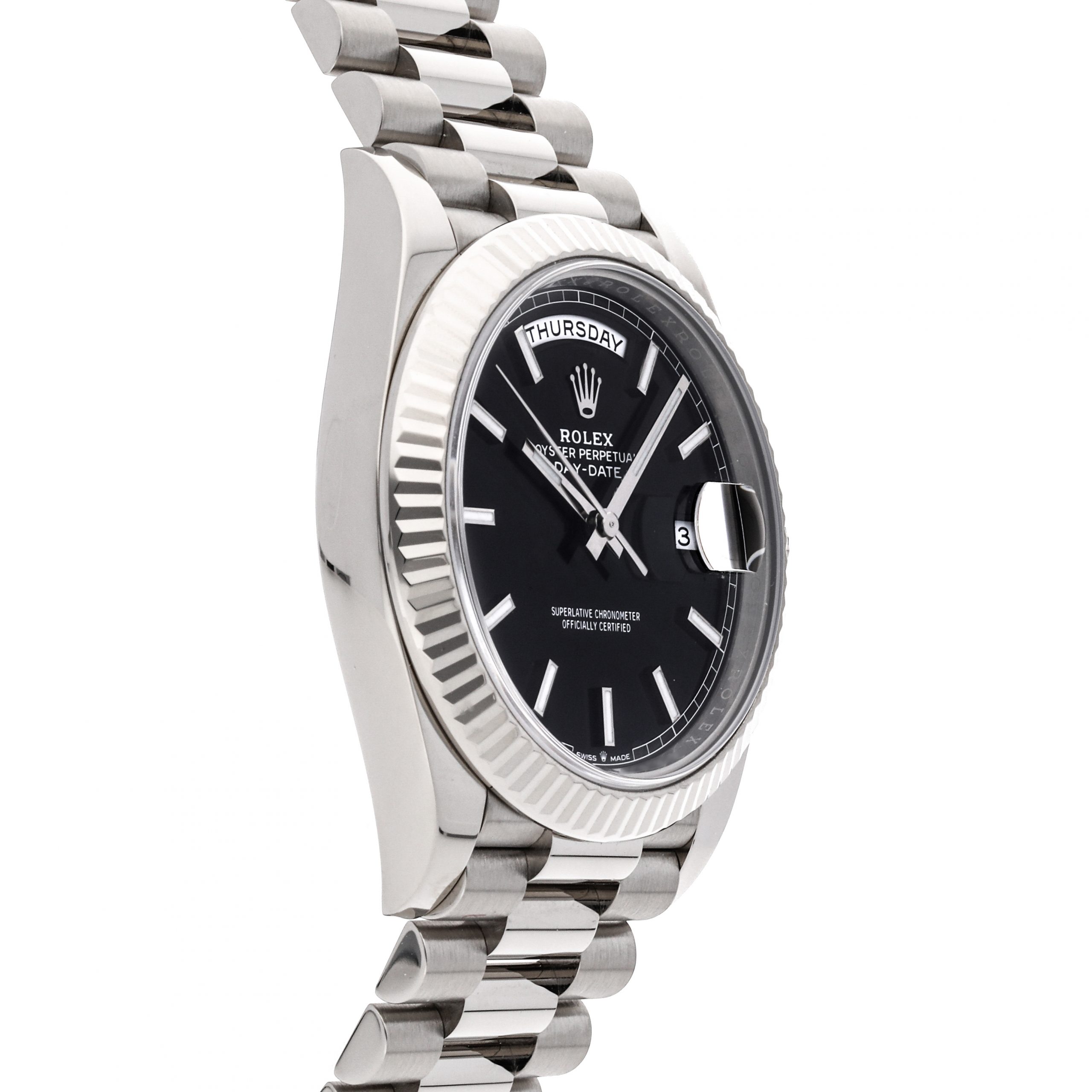 638175080269034741_ROLE363644_4791927_93090_40-3