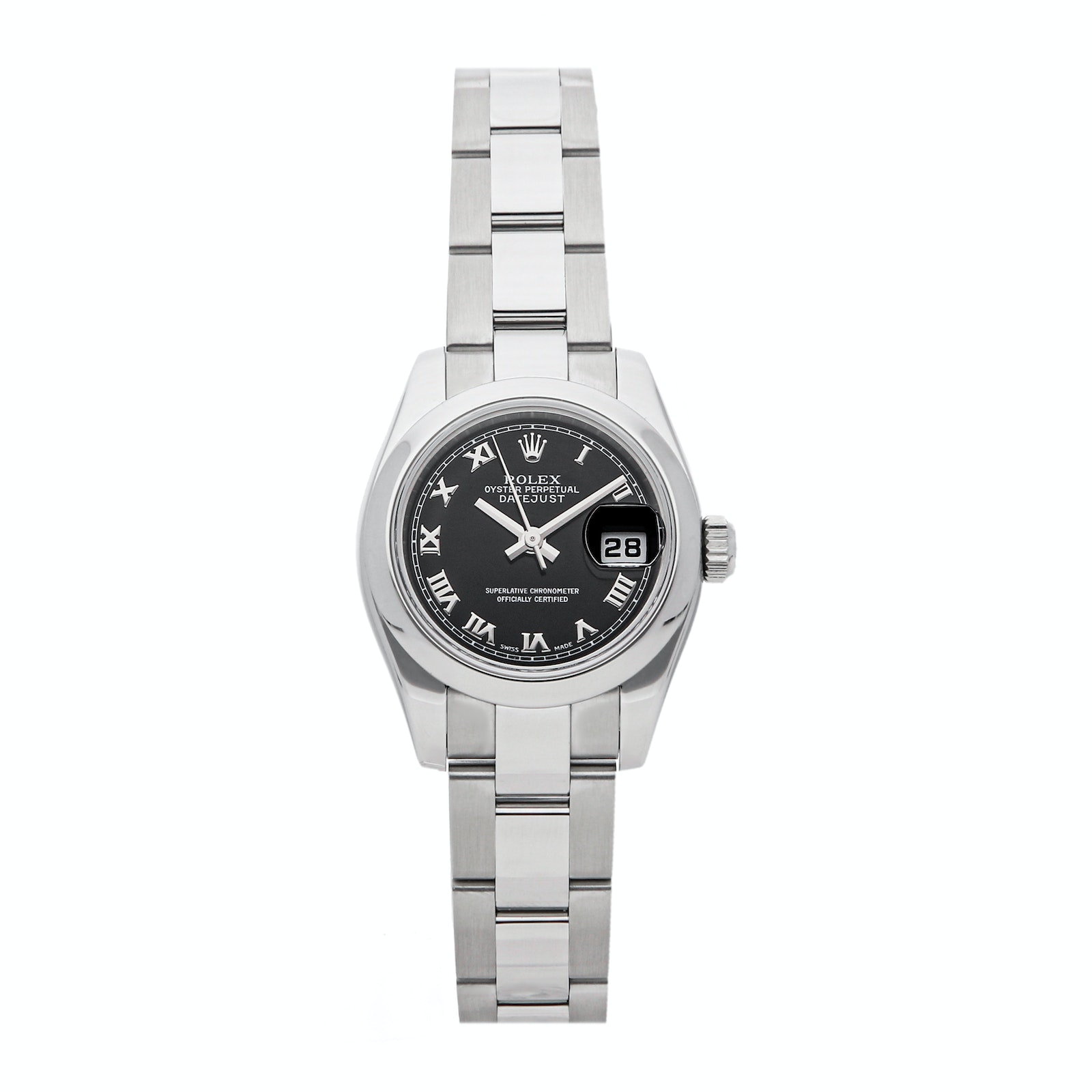 638175199321676376_637557345201713423