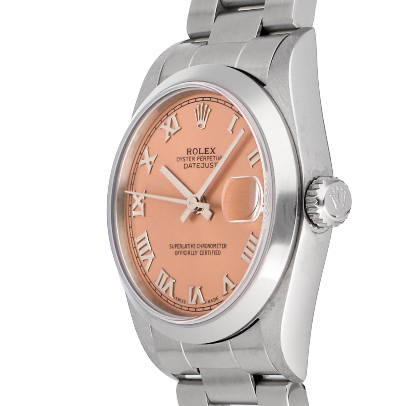 638176710388514182_ROLE613433_4561148_78061_2