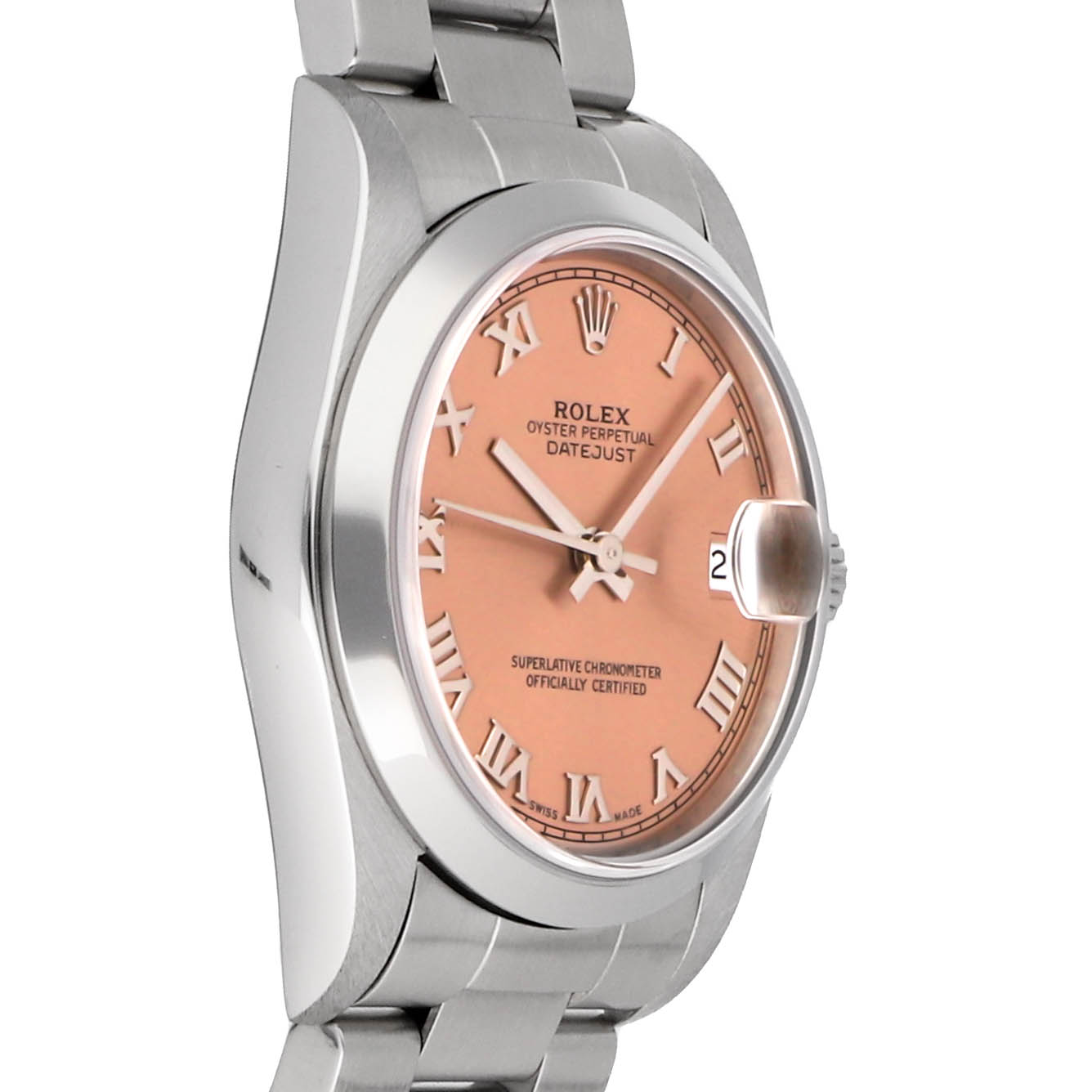 638176710392614452_ROLE613433_4561148_78061_3