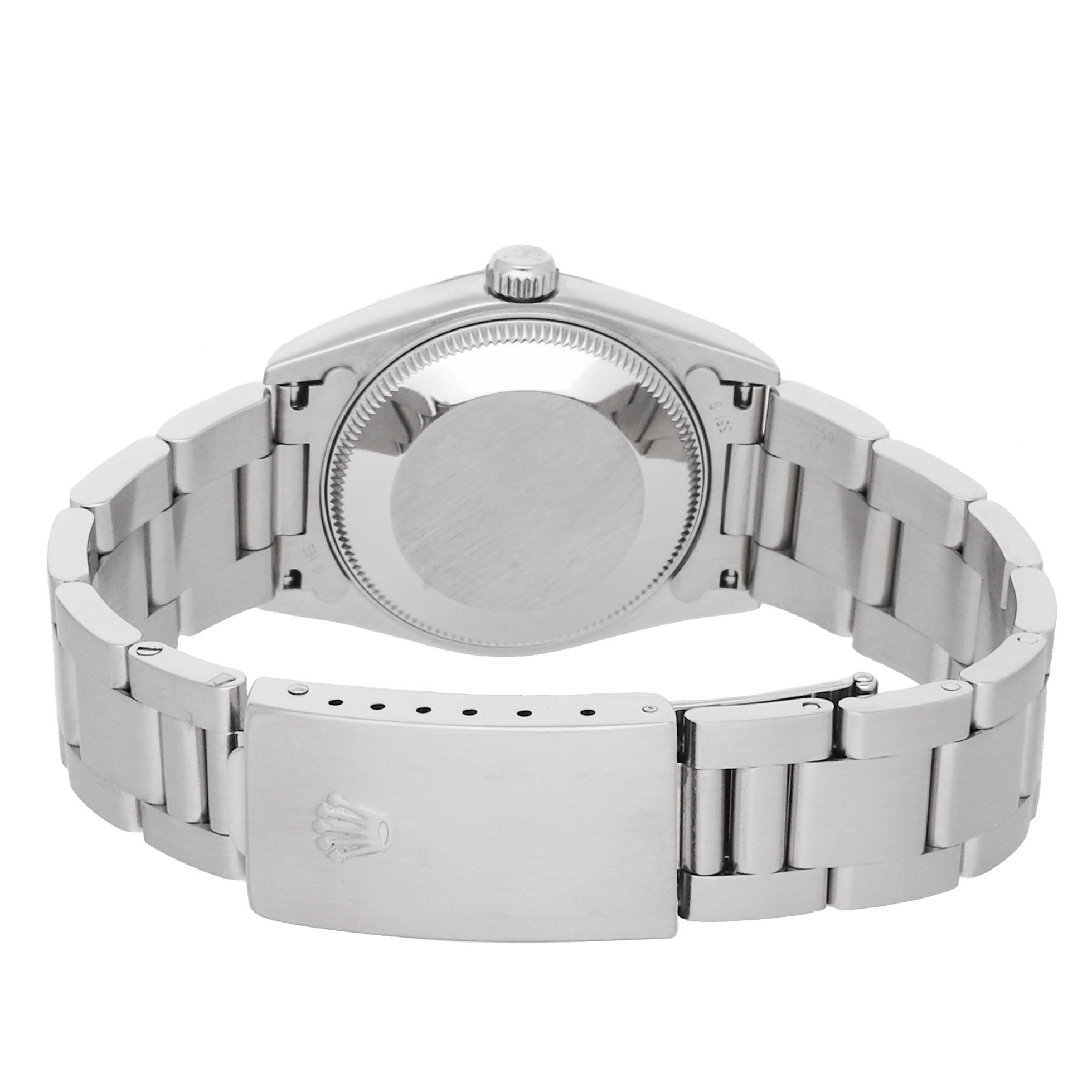 638176710397724149_ROLE613433_4561148_78061_4