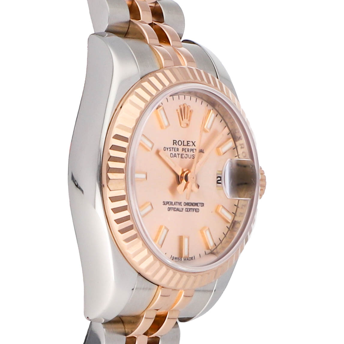 638176710626780138_ROLE616154_4656666_82846_3