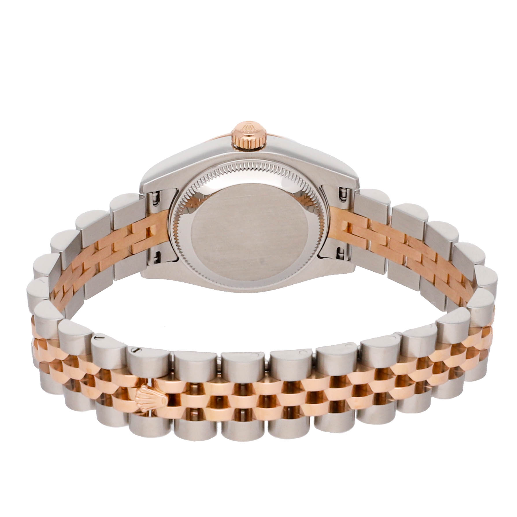 638176710634189475_ROLE616154_4656666_82846_4