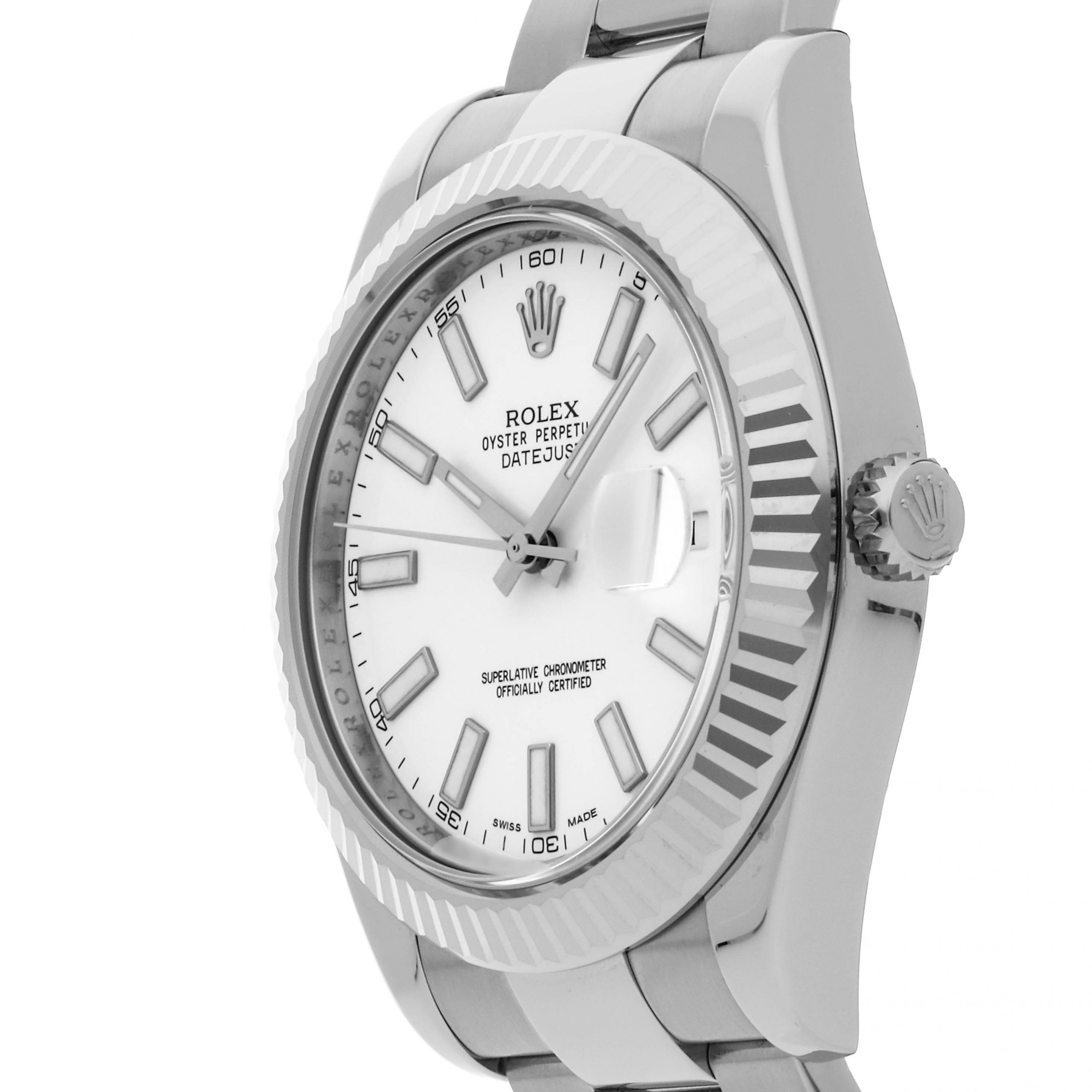 638181379478172289_role316238_4700597_88009_41_2