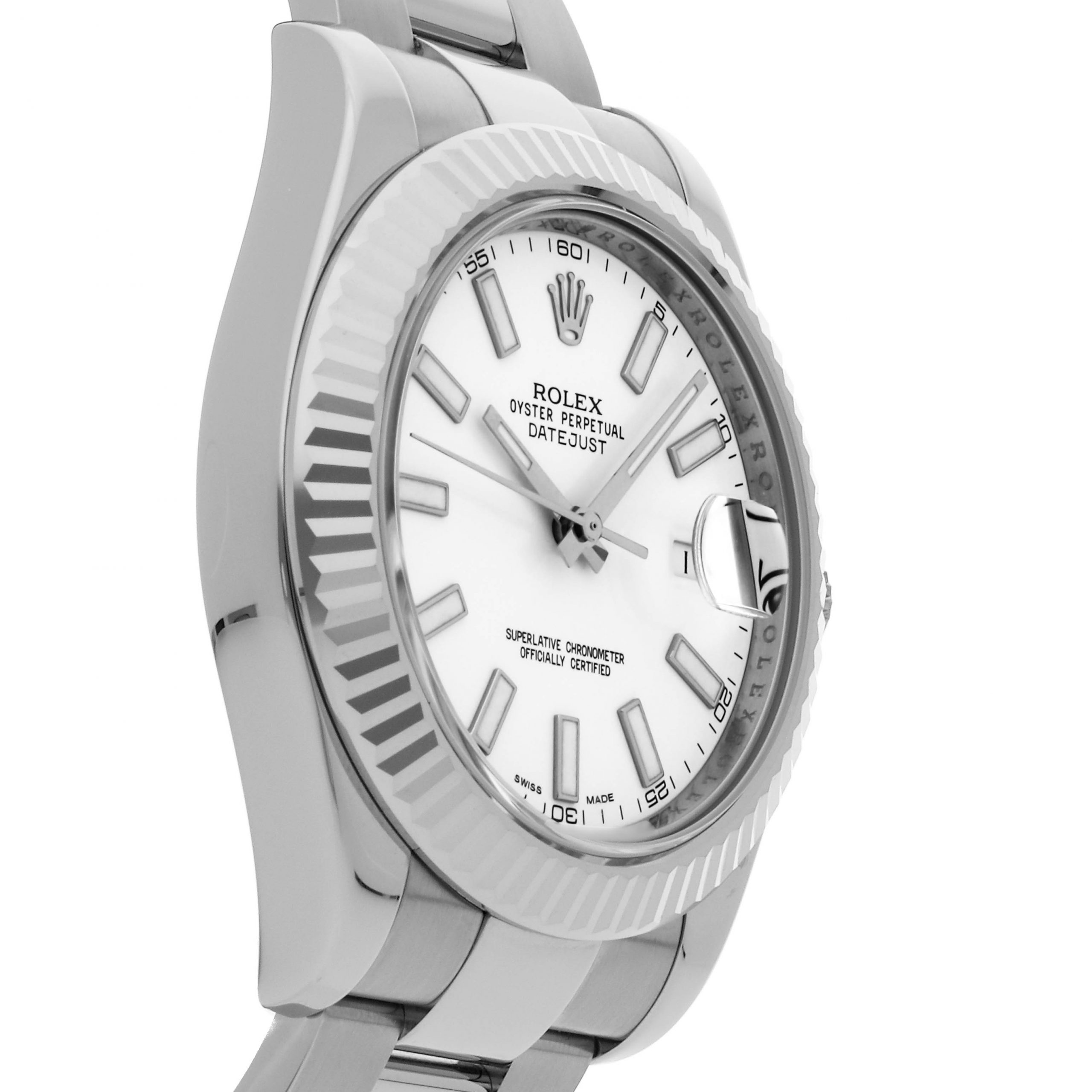 638181379481762328_role316238_4700597_88009_41_3