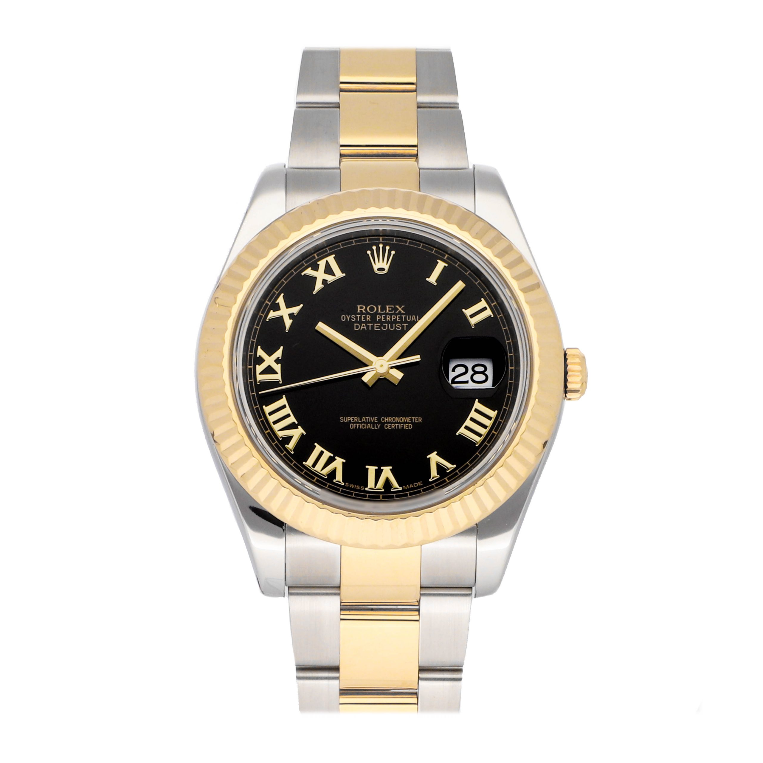 638182977453952614_ROLE306120_4647574_84462_1