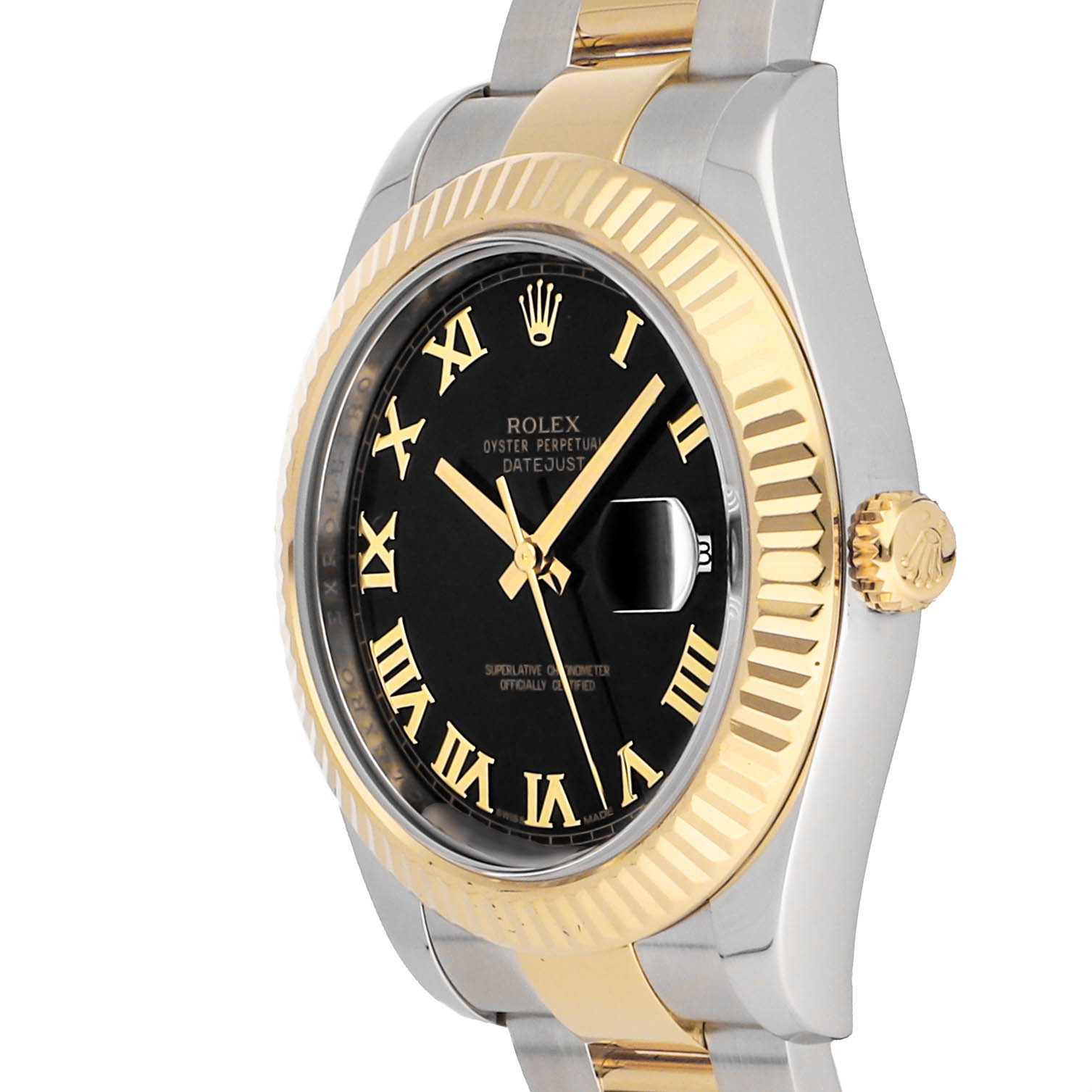 638182977457632334_ROLE306120_4647574_84462_2