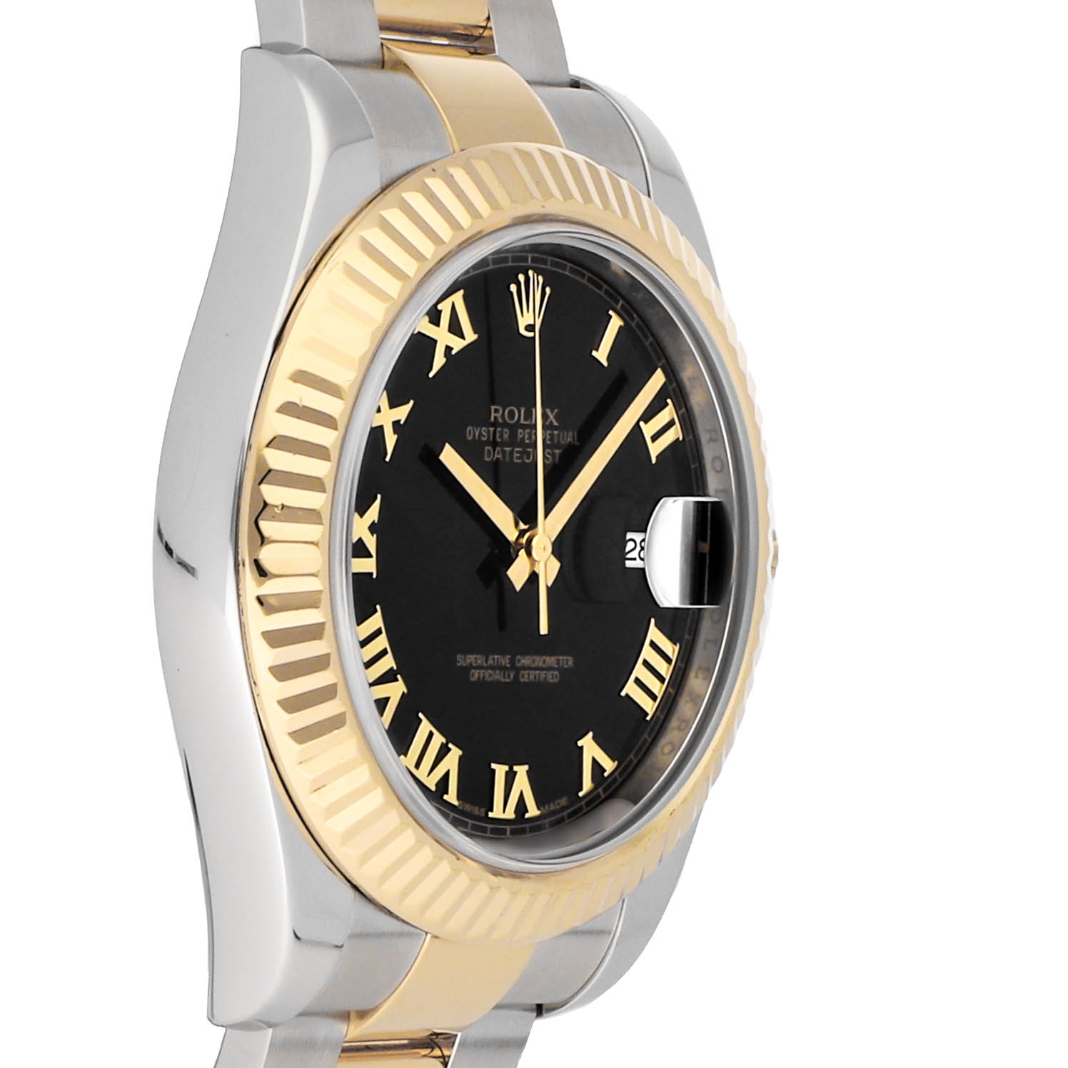 638182977460872374_ROLE306120_4647574_84462_3