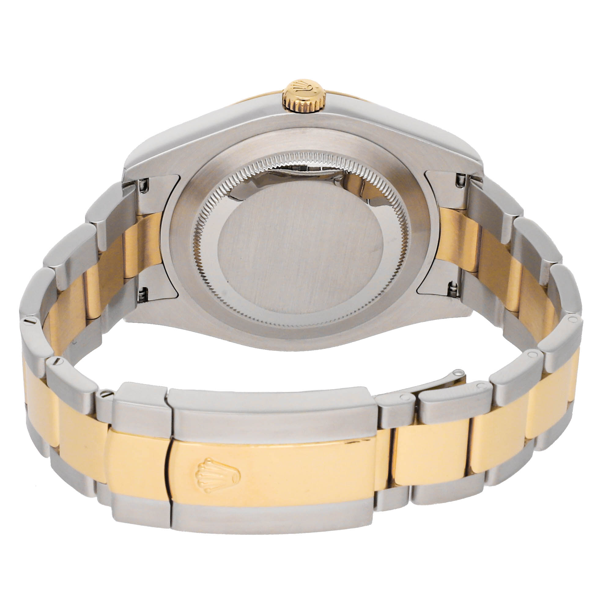 638182977464352087_ROLE306120_4647574_84462_4