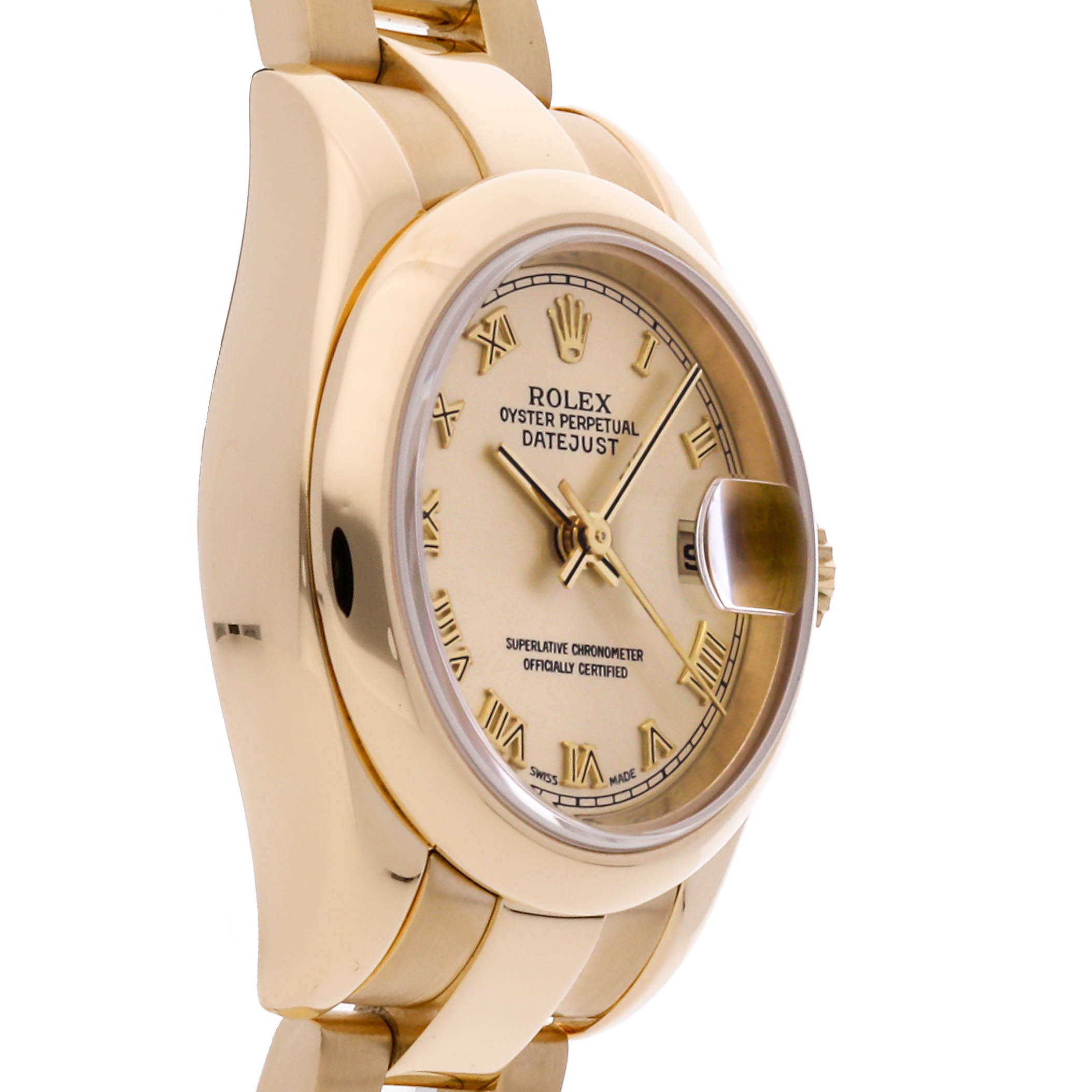 638185579139427647_role615180_4628756_83452_26_3