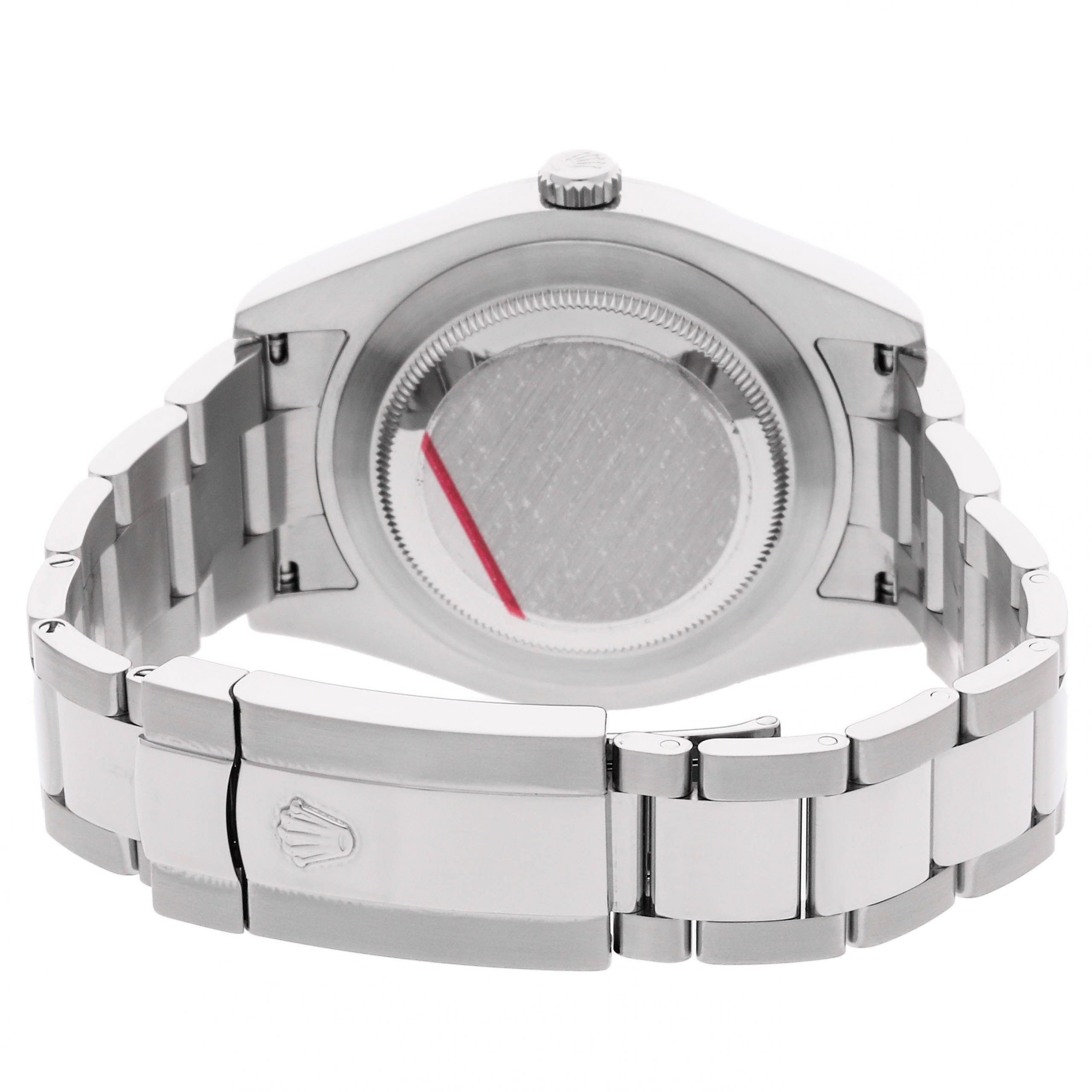 638186171329338246_dd4542dc-6b2f-499d-b829-805cdf185f6a