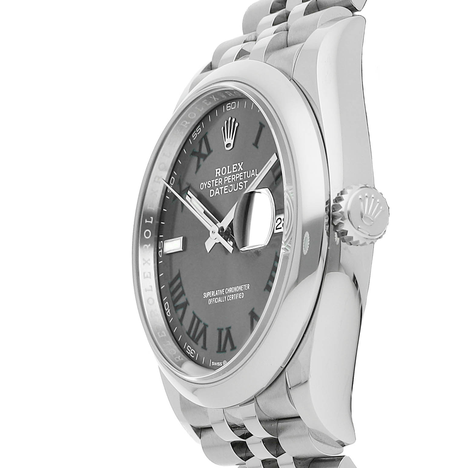 638186446671298279_ROLE364519_94621_4817839_2