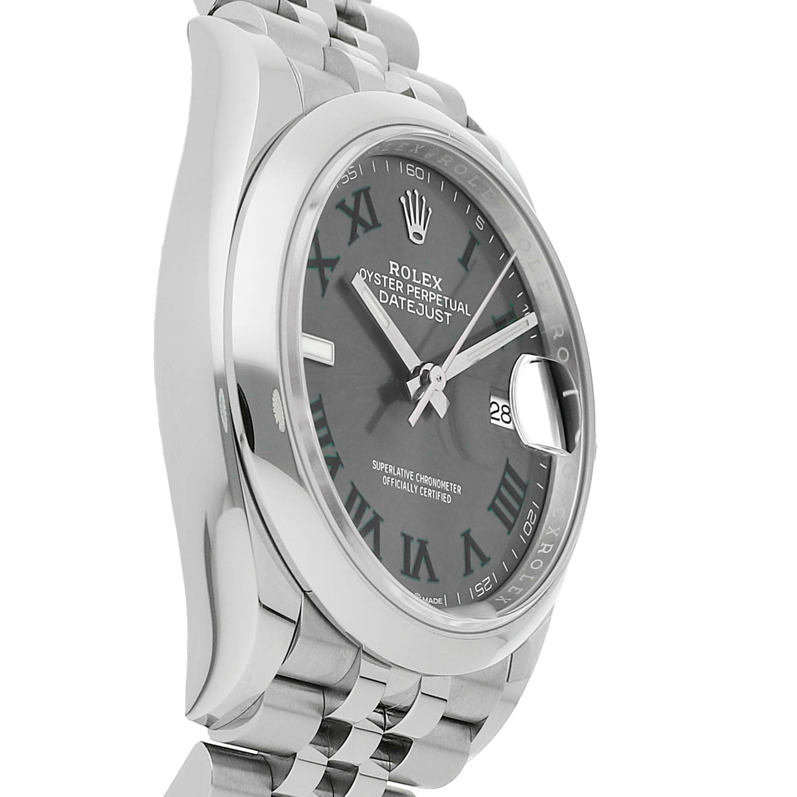 638186446675308424_ROLE364519_94621_4817839_3