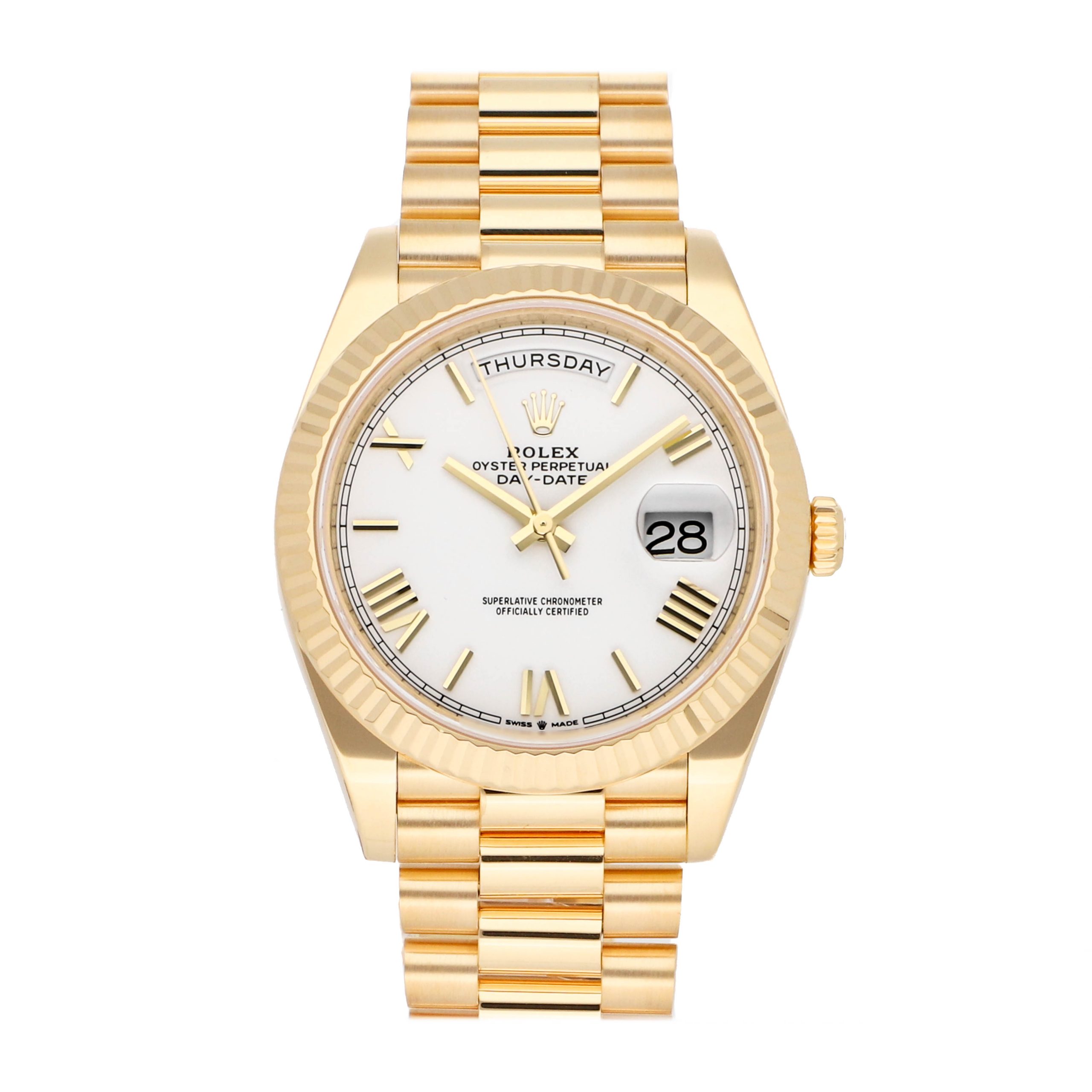 638188172334554435_ROLE333704_4752259_90741_1