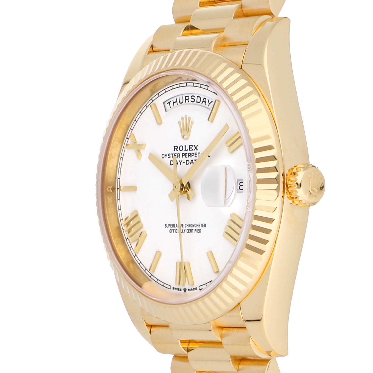 638188172340634384_ROLE333704_4752259_90741_2