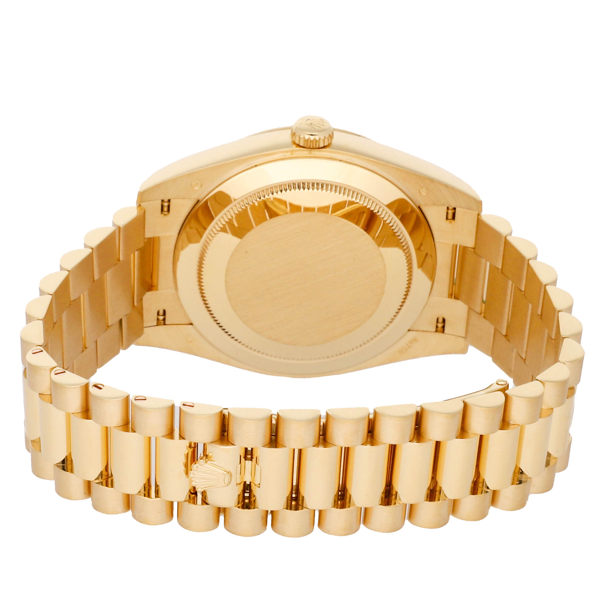 638188172352503987_ROLE333704_4752259_90741_4