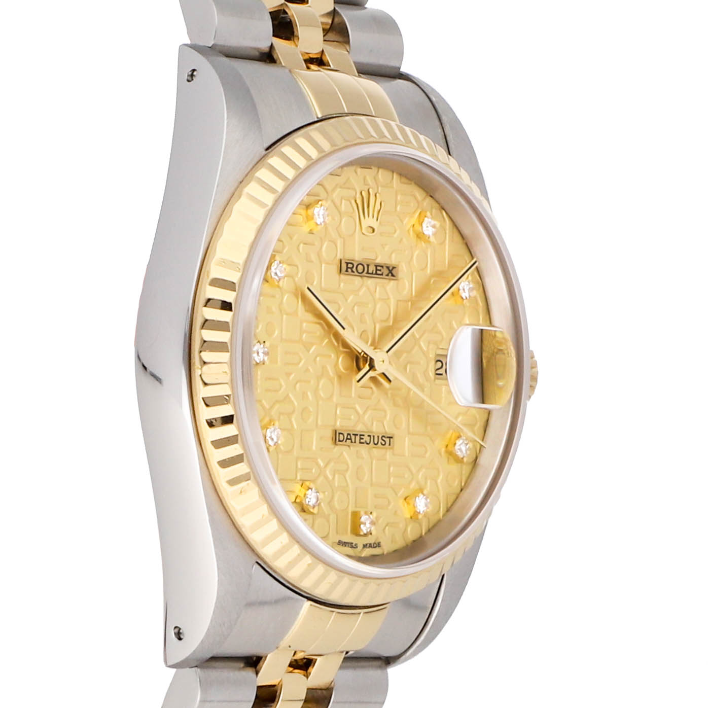 638188172582129303_ROLE348264_4638565_84332_3