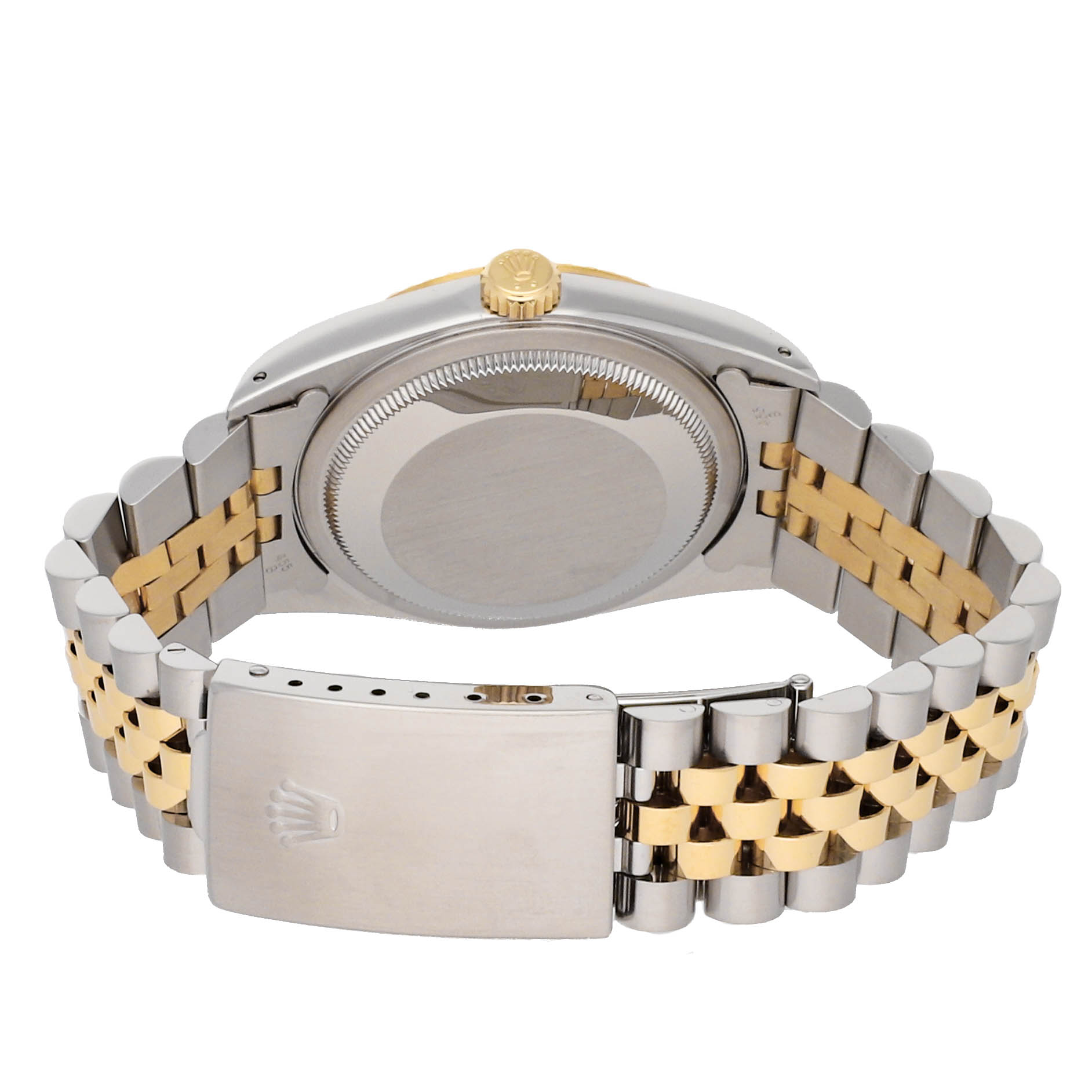 638188172586869330_ROLE348264_4638565_84332_4