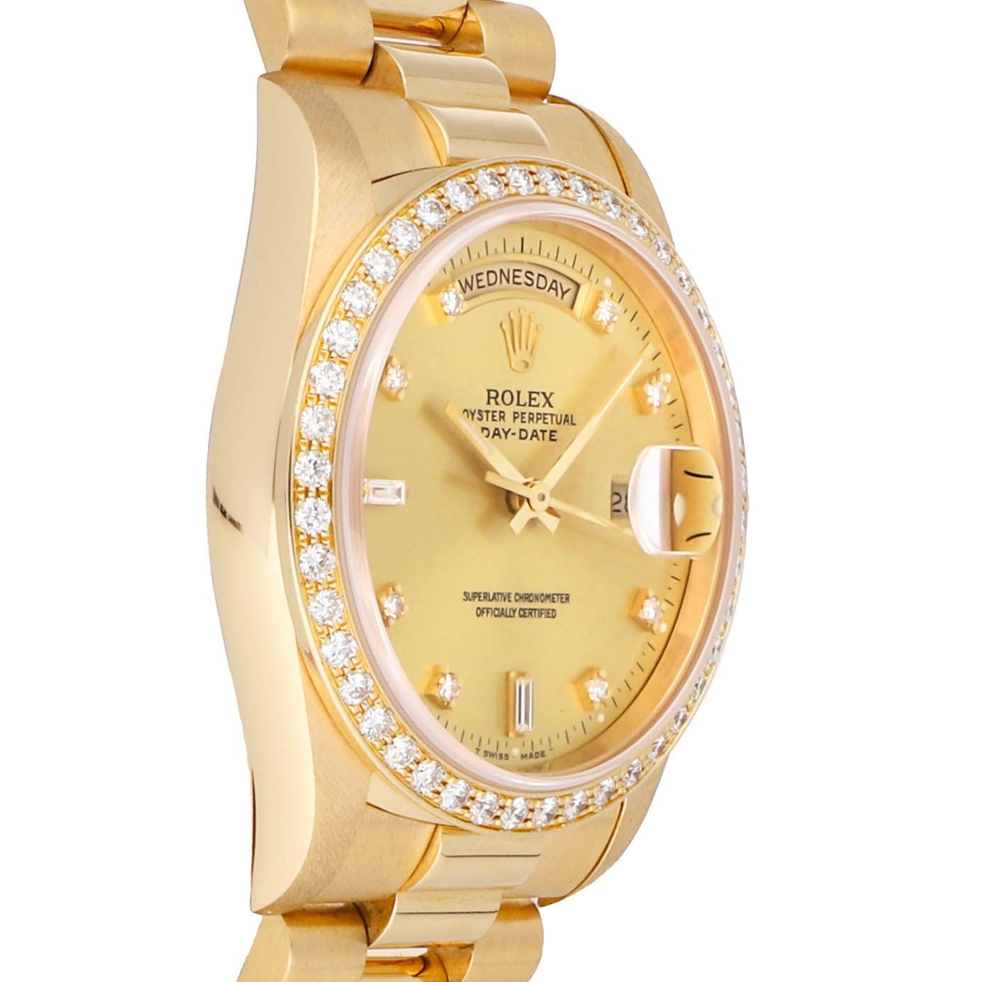 638188172734136240_ROLE352720_4630463_83535_3