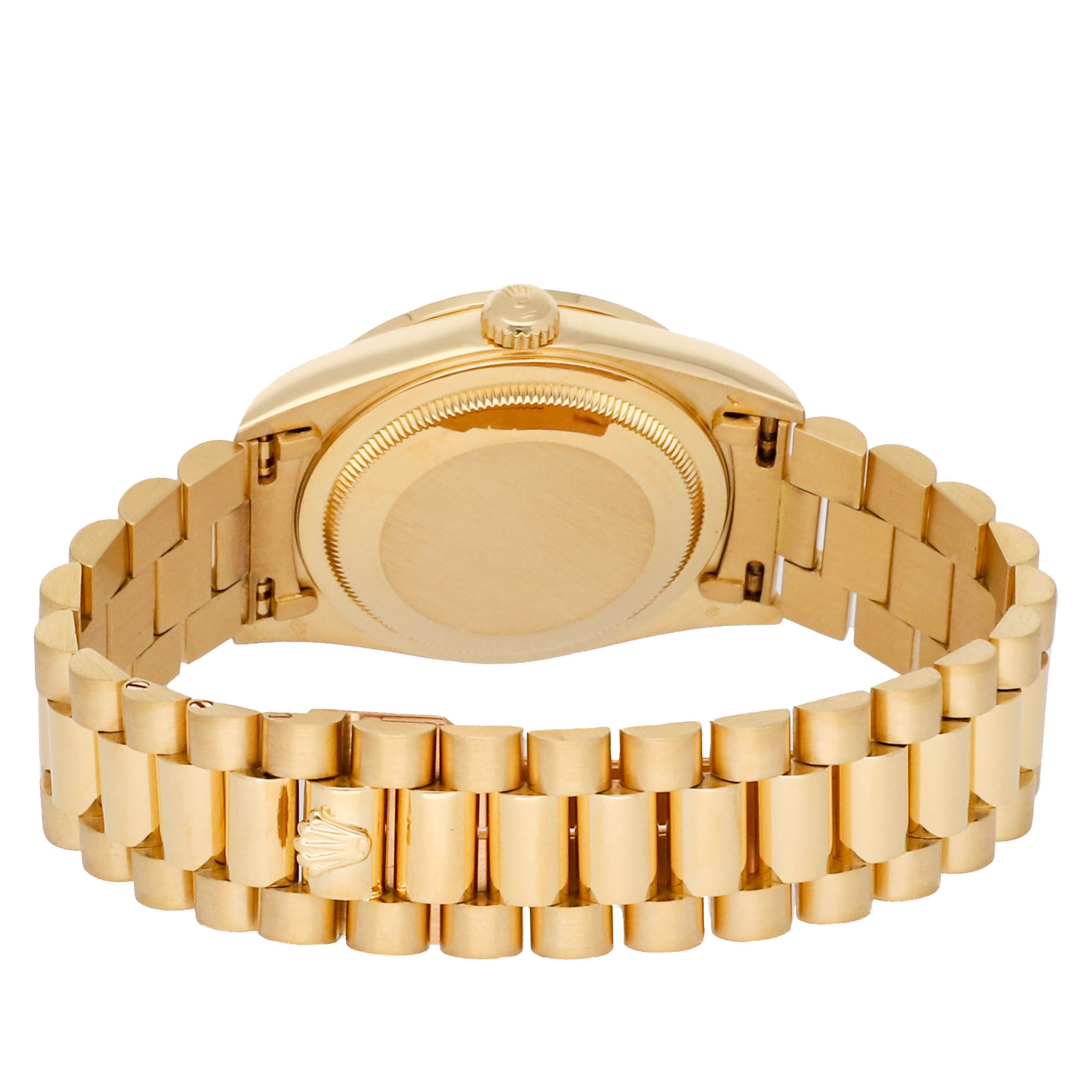 638188172739866230_ROLE352720_4630463_83535_4